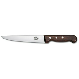  Нож Victorinox 5.5500.18