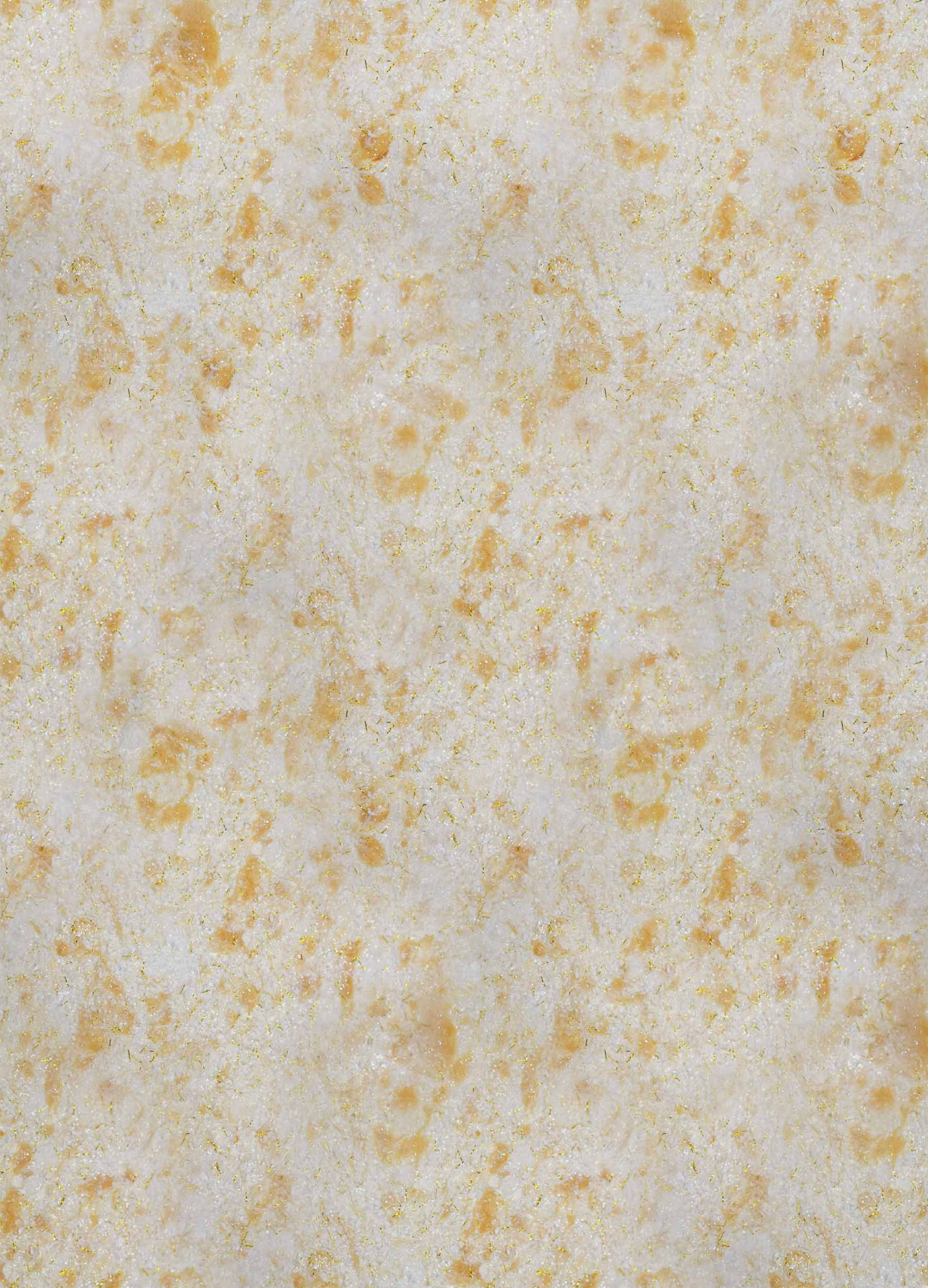 Жидкие обои Silk Plaster Eco Line 762 4м² купить,NaN