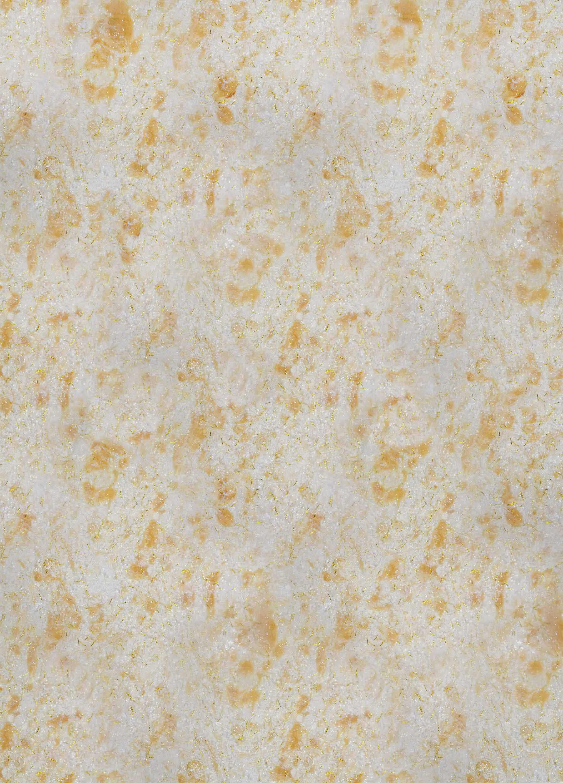 Жидкие обои Silk Plaster Eco Line 762 4м² купить,NaN