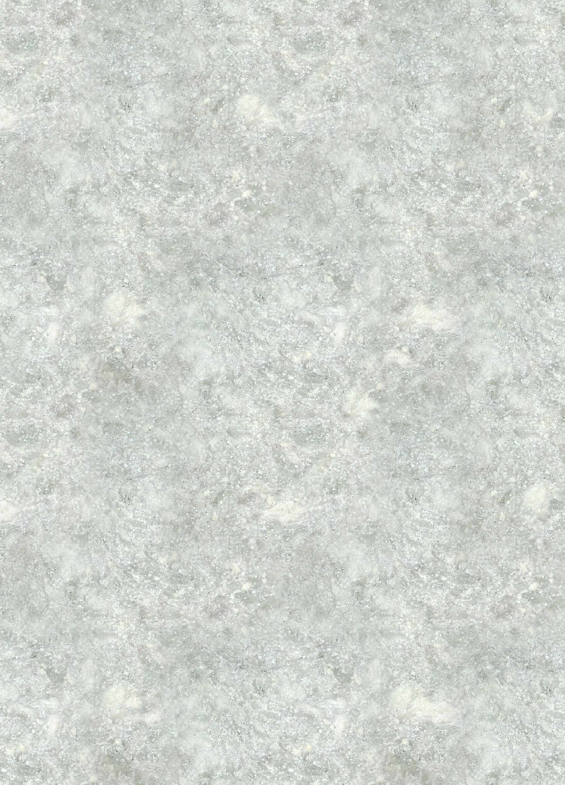 Жидкие обои Silk Plaster Eco Line 755 4м²