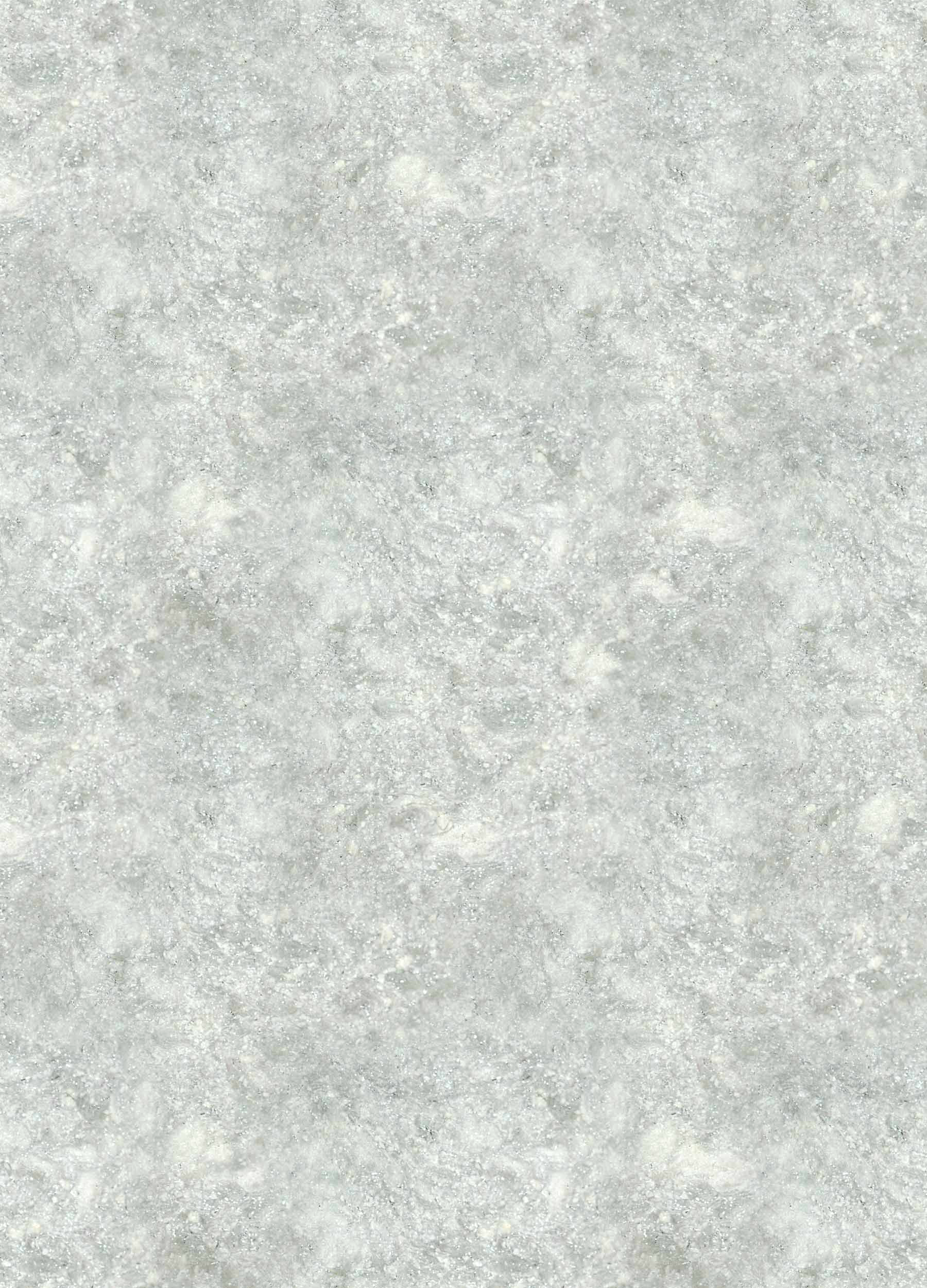 Жидкие обои Silk Plaster Eco Line 755 4м² купить,NaN