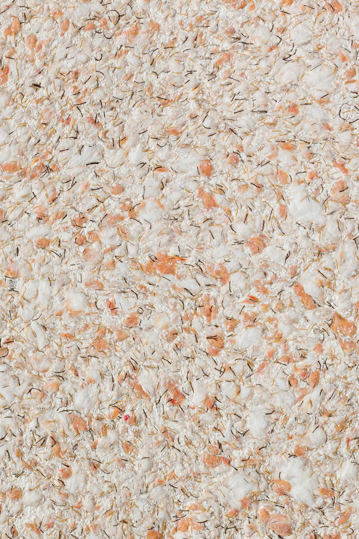 Жидкие обои Silk Plaster Air Line 605 4м² купить,NaN
