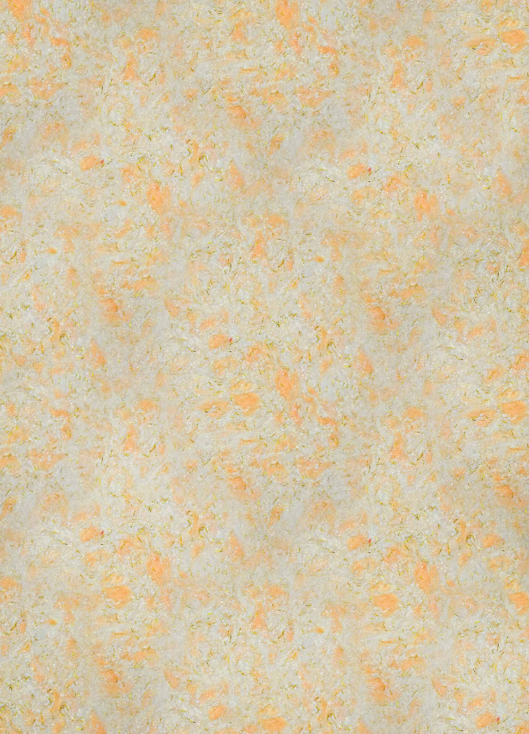 Жидкие обои Silk Plaster Eco Line 764 4м² купить,NaN