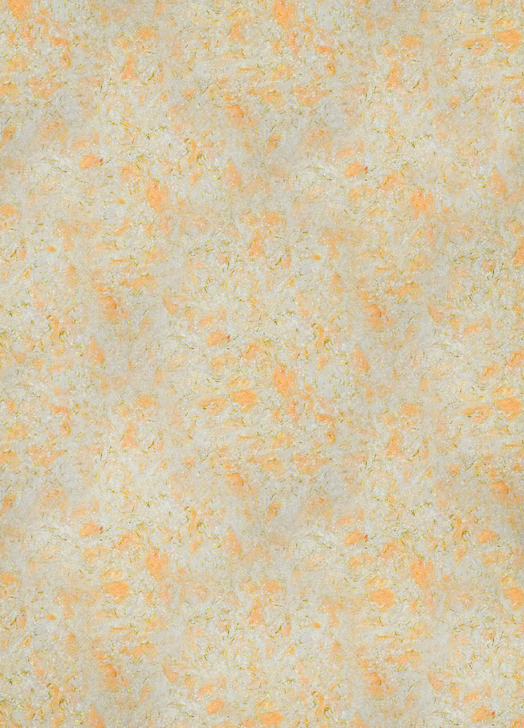 Жидкие обои Silk Plaster Eco Line 764 4м² купить,NaN