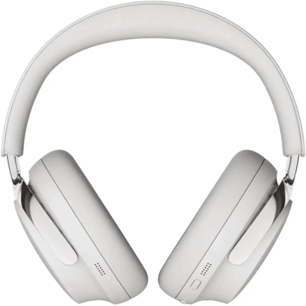 Наушники Bose QuietComfort Ultra Headphones 2nd Gen White купить,279990