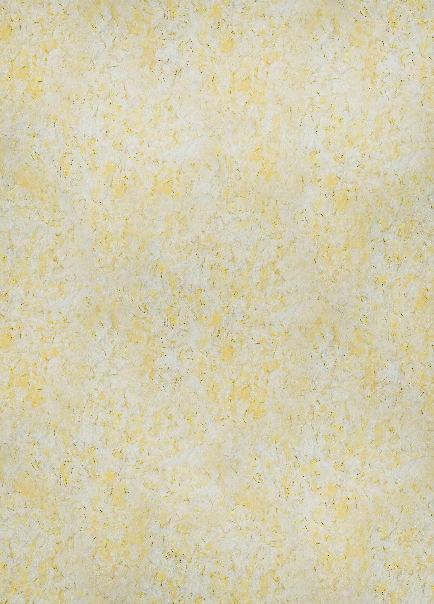 Жидкие обои Silk Plaster Eco Line 761 4м² купить,NaN