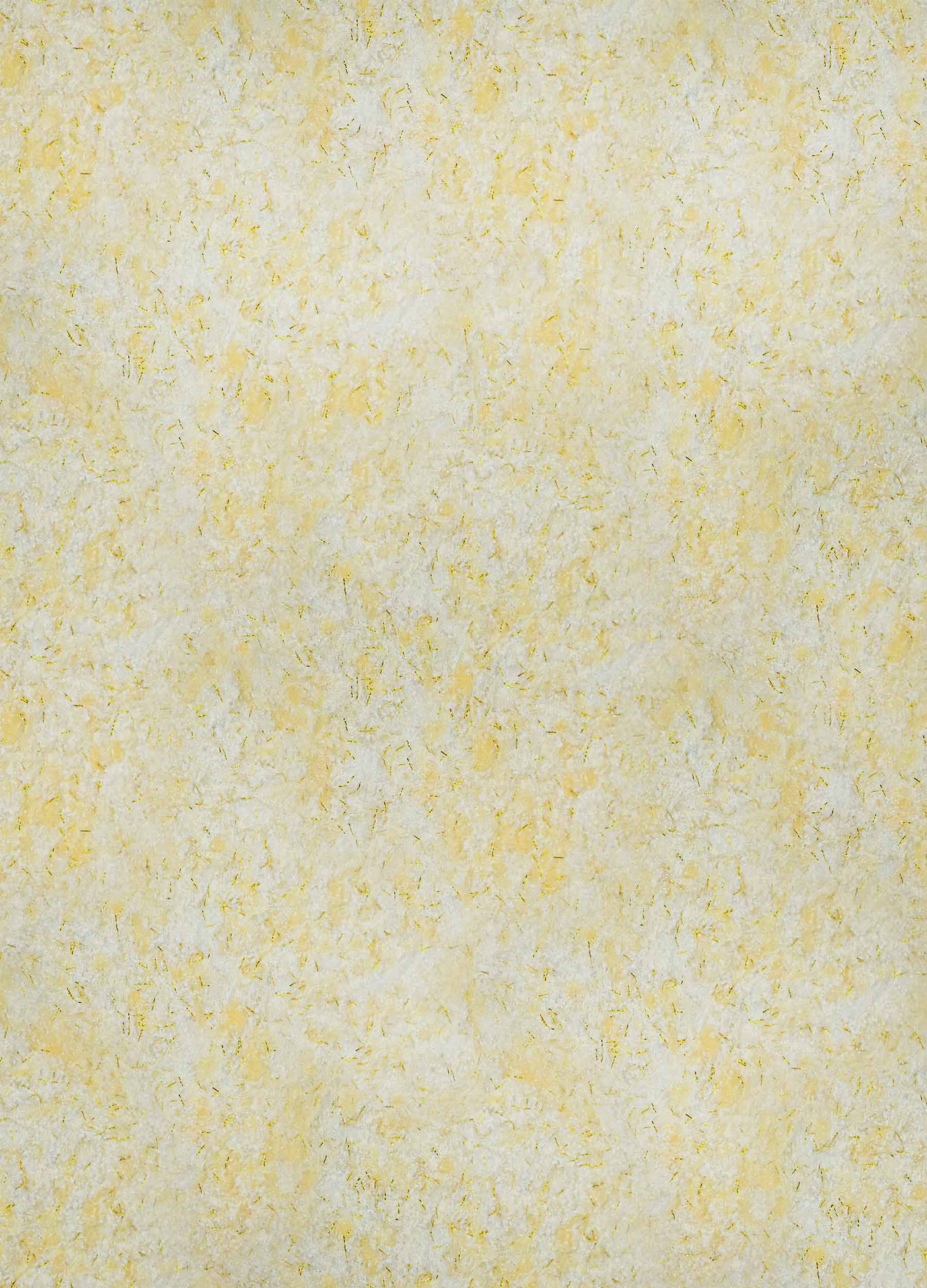 Жидкие обои Silk Plaster Eco Line 761 4м² купить,NaN