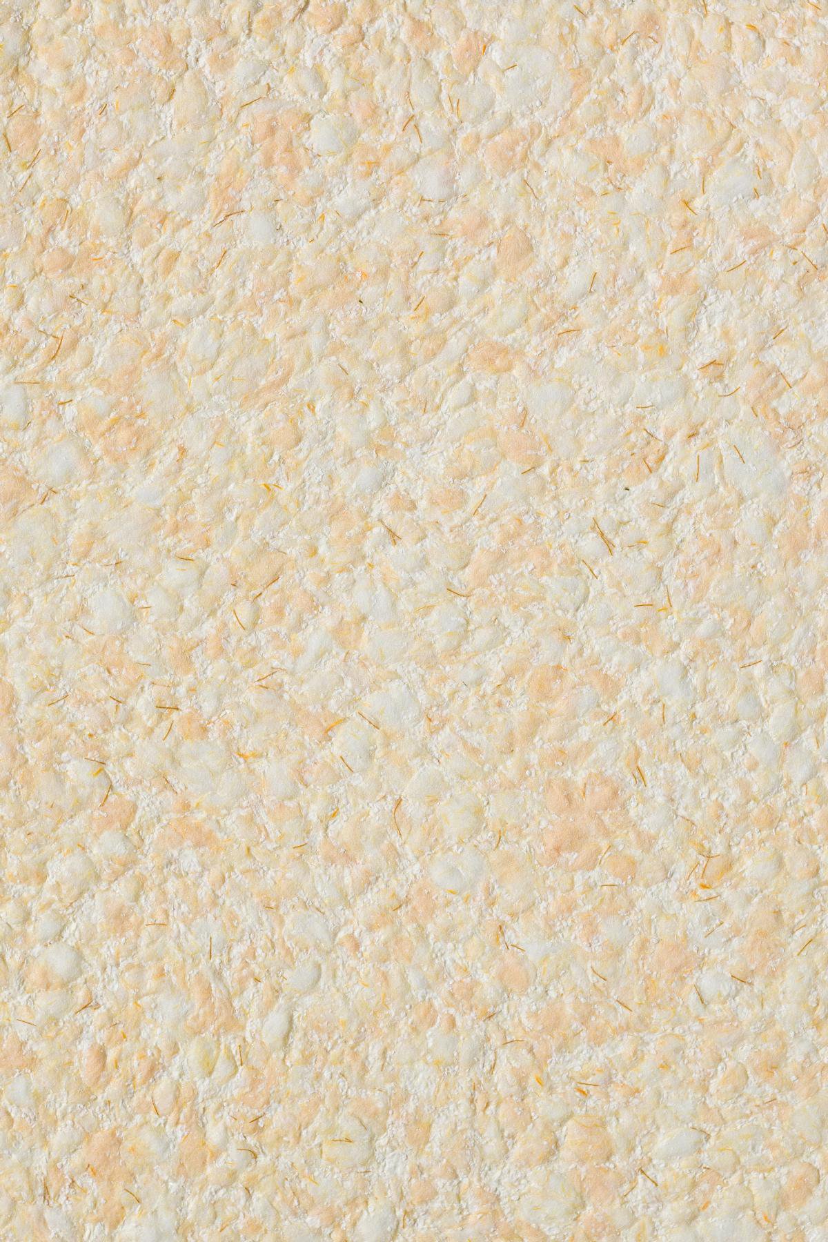 Жидкие обои Silk Plaster Air Line 610 4м² купить,NaN
