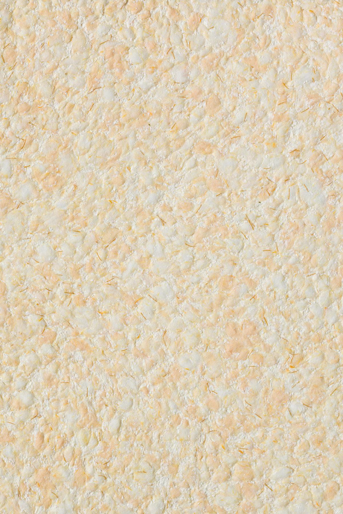Жидкие обои Silk Plaster Air Line 610 4м² купить,NaN