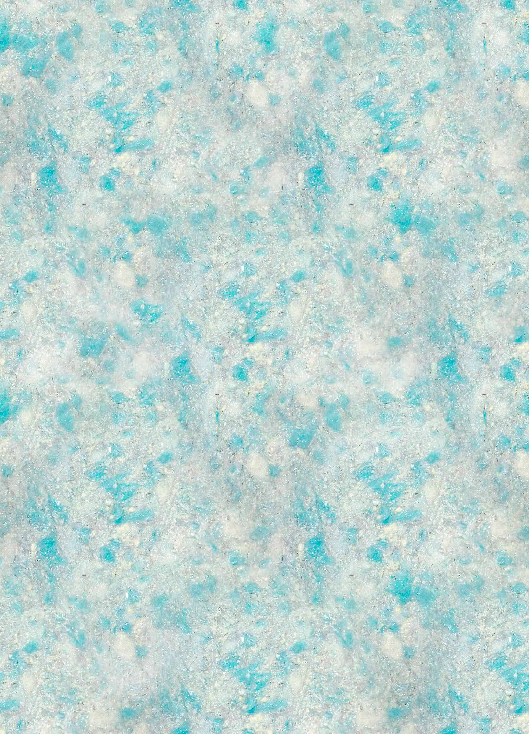 Жидкие обои Silk Plaster Eco Line 752 4м²  купить,NaN