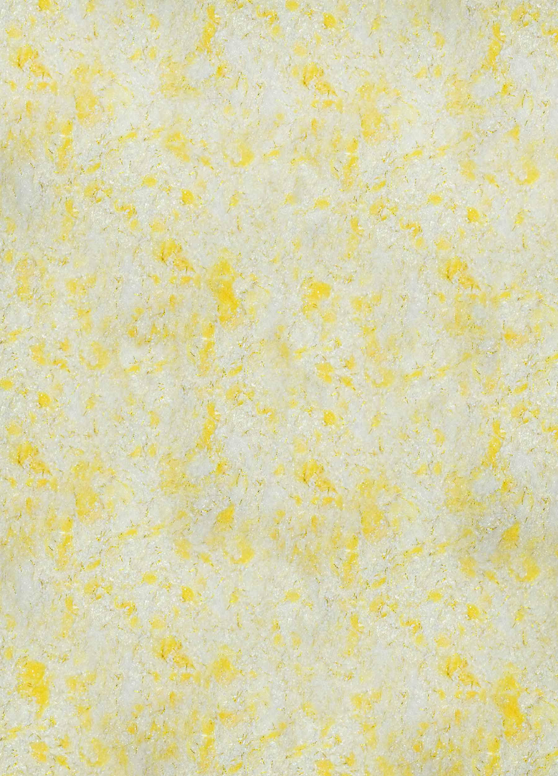 Жидкие обои Silk Plaster Eco Line 766 4м² купить,NaN