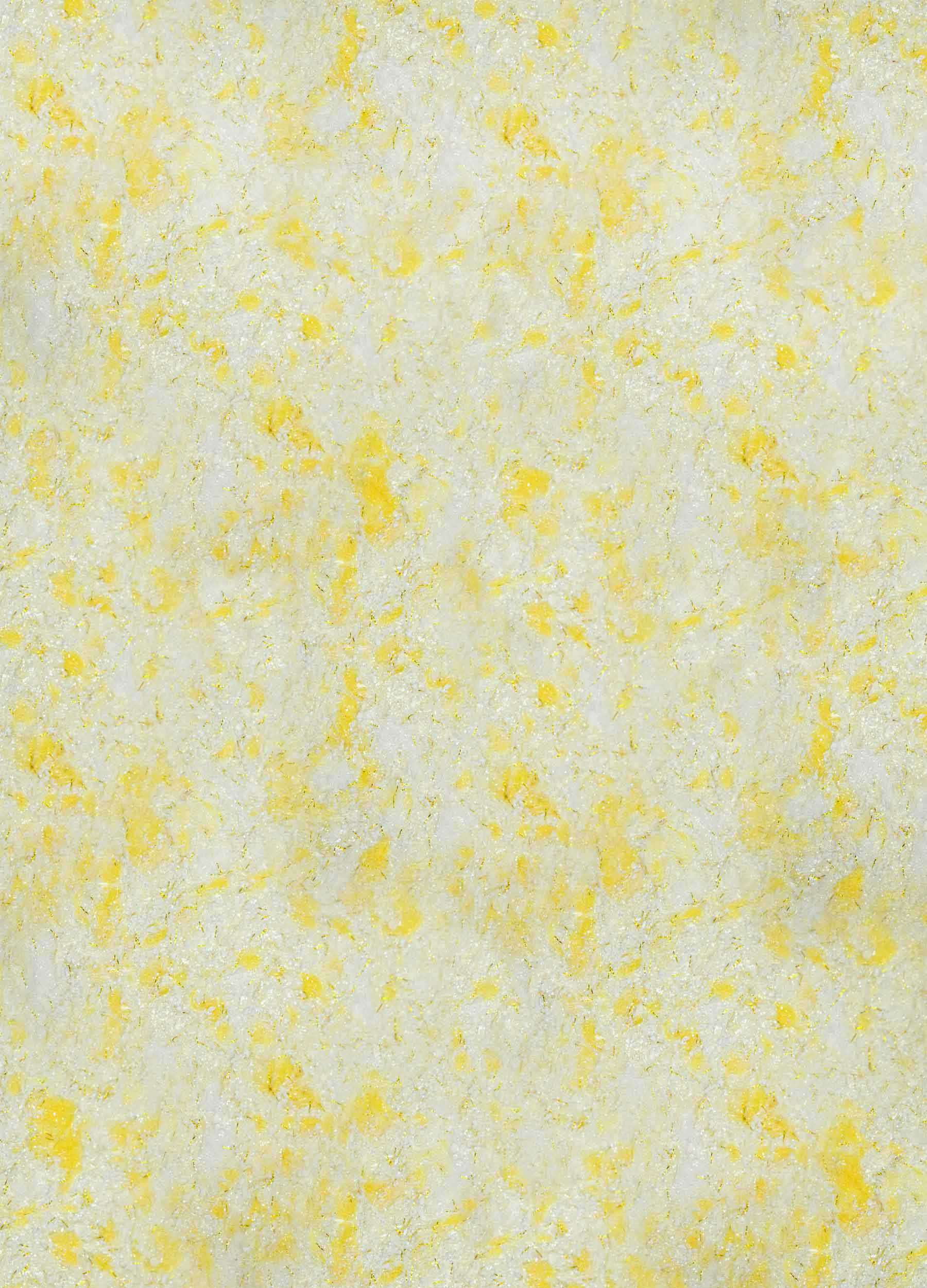 Жидкие обои Silk Plaster Eco Line 766 4м² купить,NaN