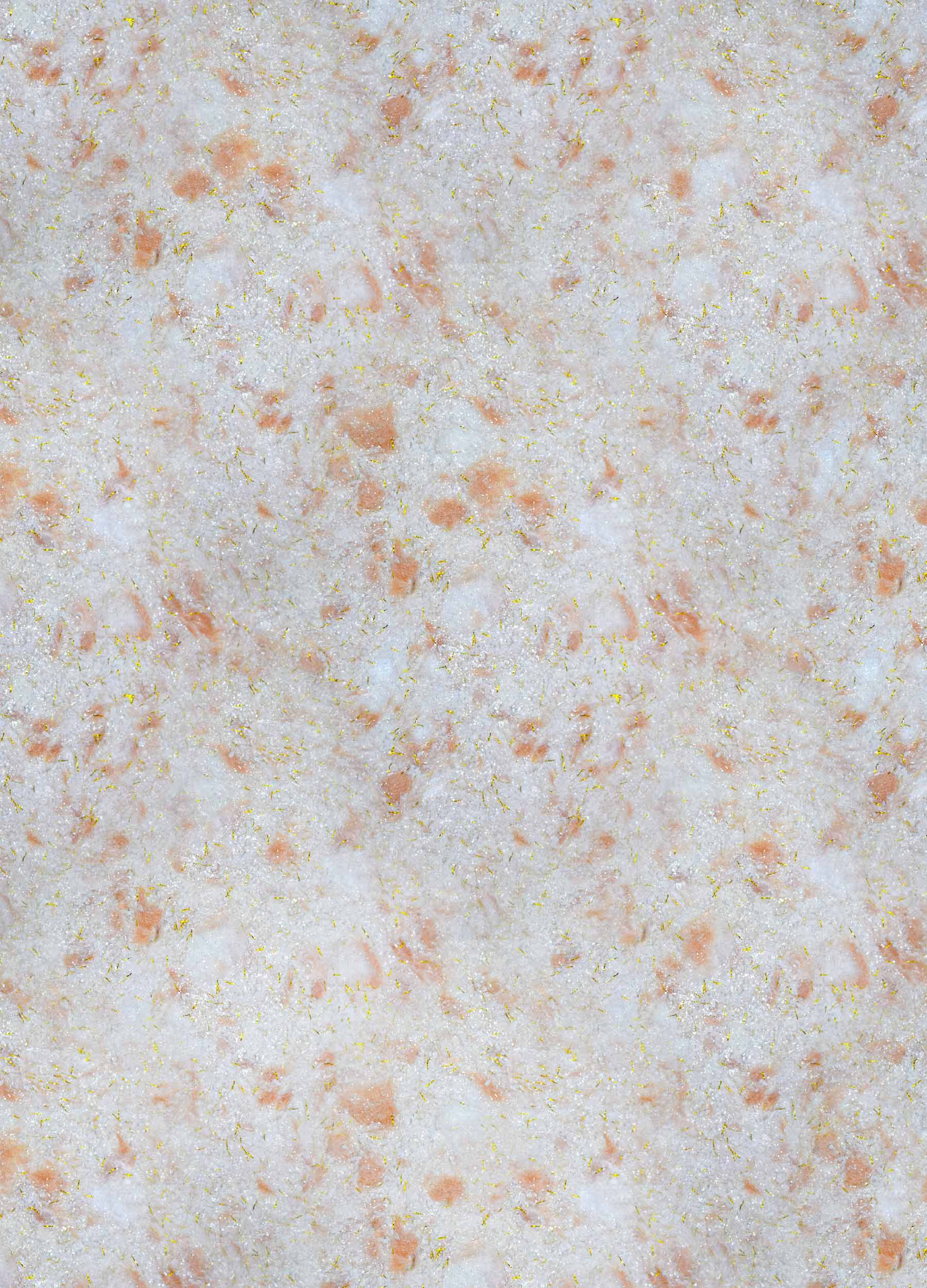 Жидкие обои Silk Plaster Eco Line 763 4м² купить,NaN