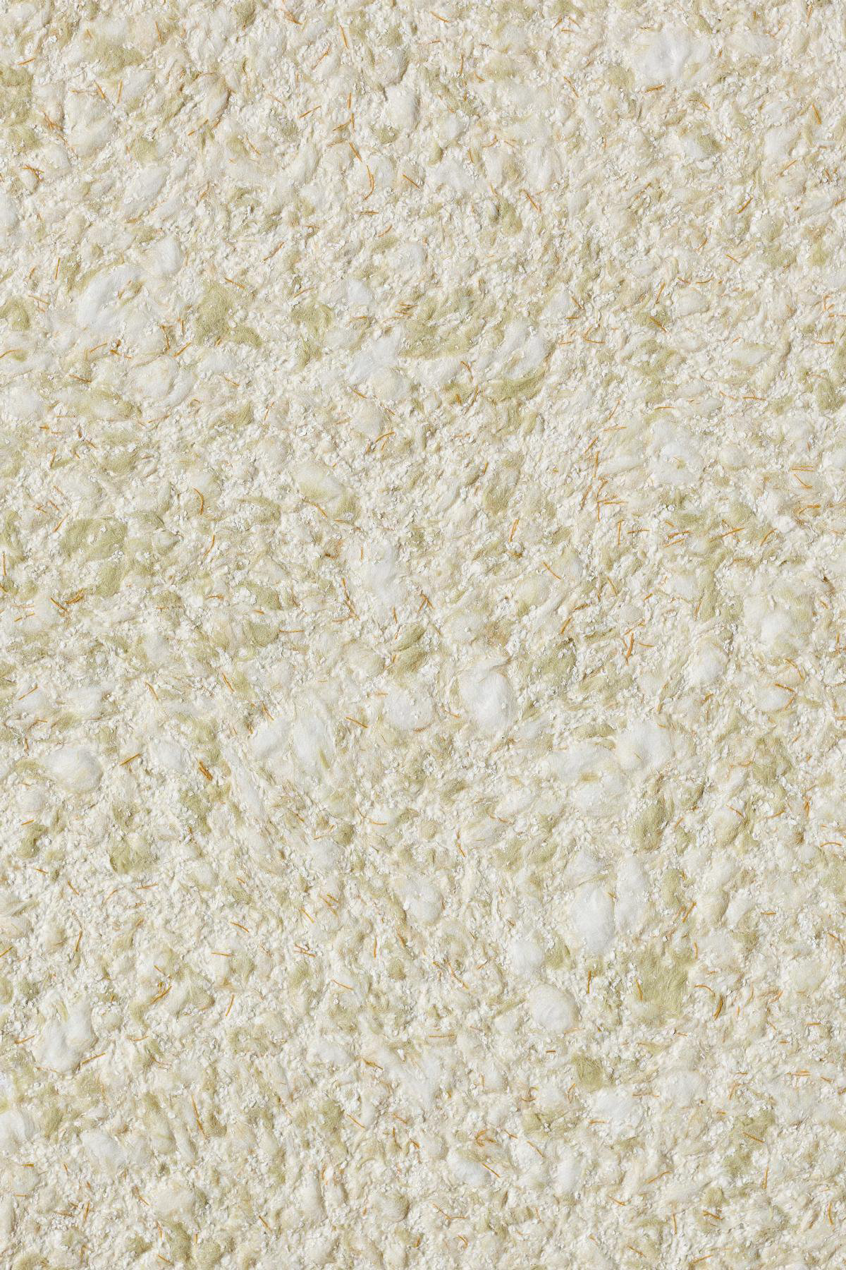 Жидкие обои Silk Plaster Air Line 614 4м² купить,NaN