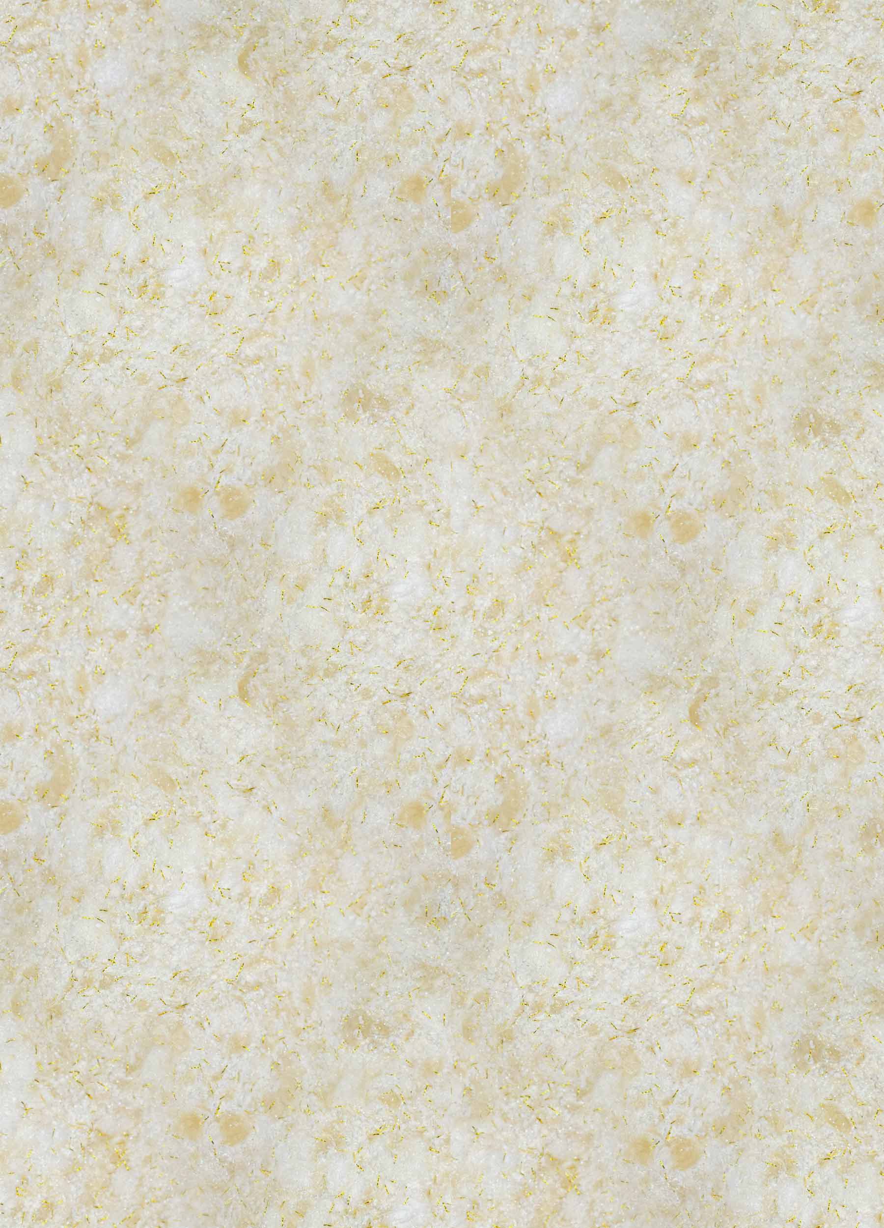 Жидкие обои Silk Plaster Eco Line 765 4м² купить,NaN