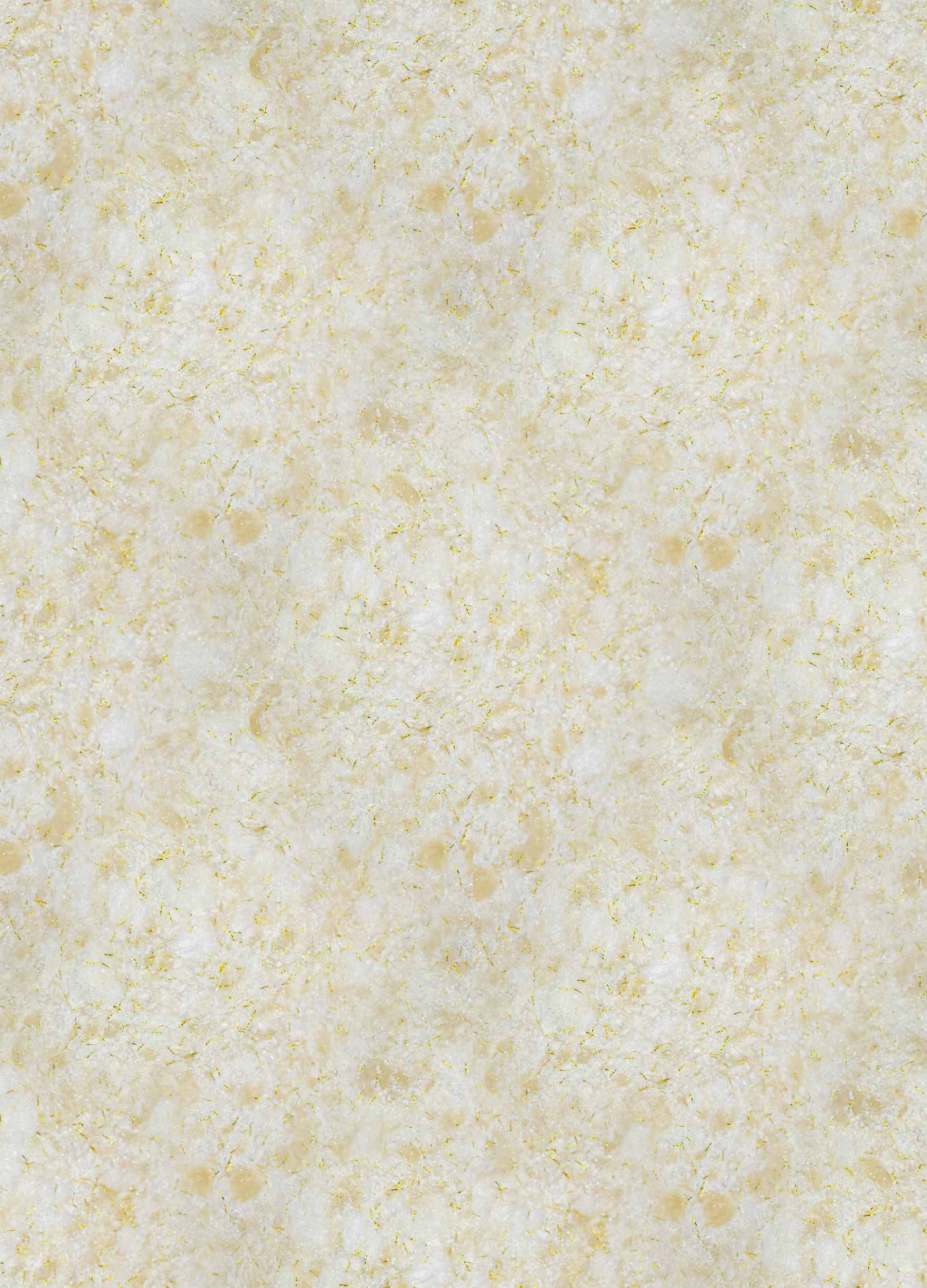 Жидкие обои Silk Plaster Eco Line 765 4м² купить,NaN