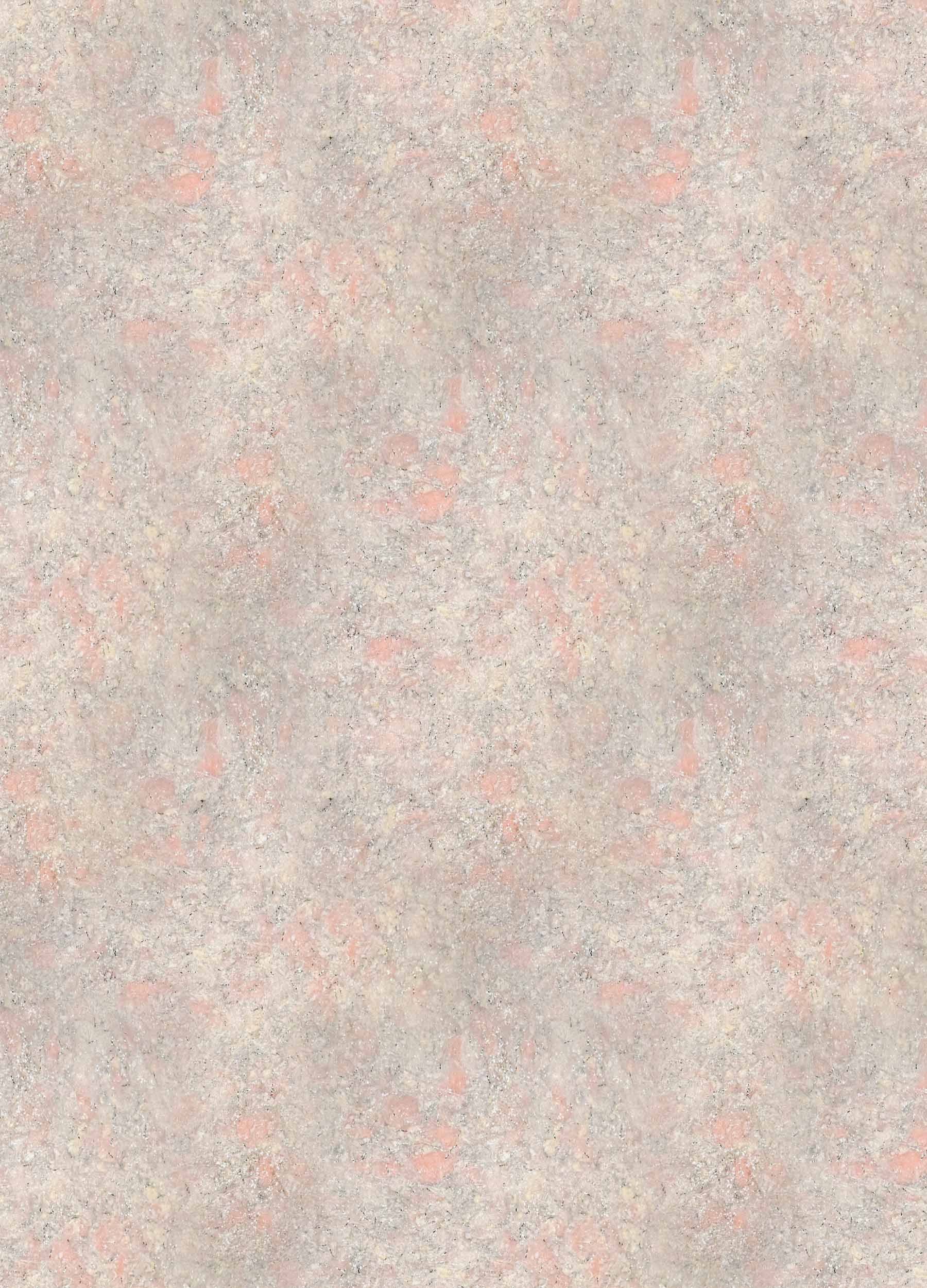 Жидкие обои Silk Plaster Eco Line 754 4м² купить,NaN