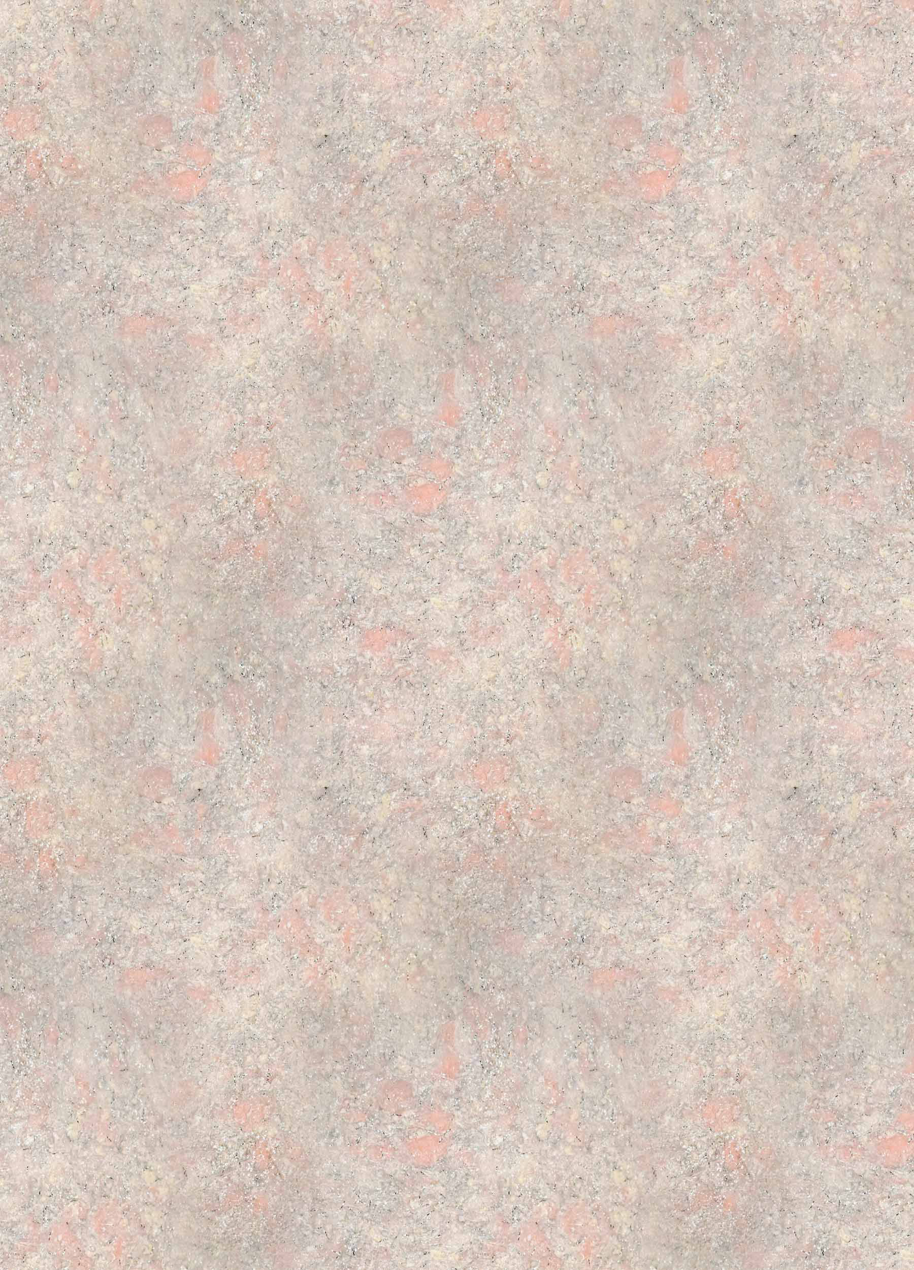 Жидкие обои Silk Plaster Eco Line 754 4м² купить,NaN