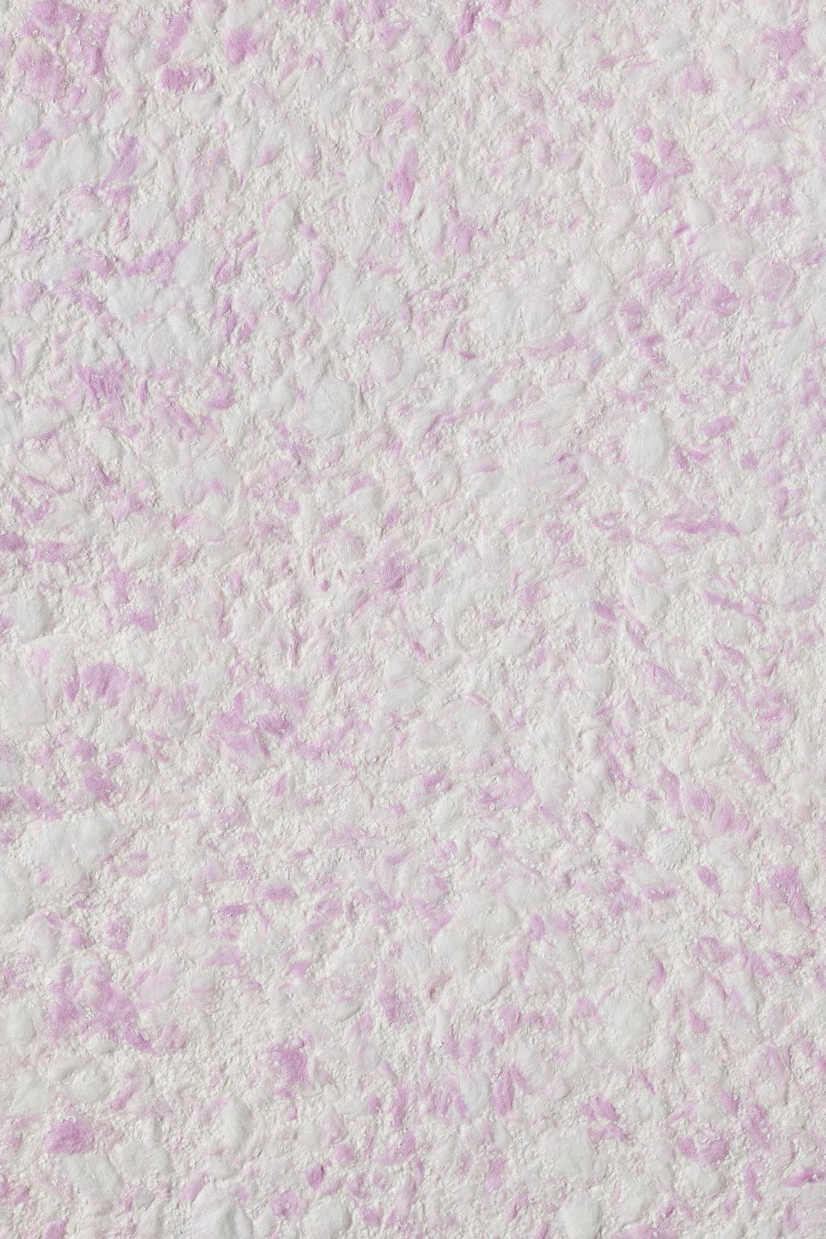 Жидкие обои Silk Plaster Air Line 612 4м² купить,NaN
