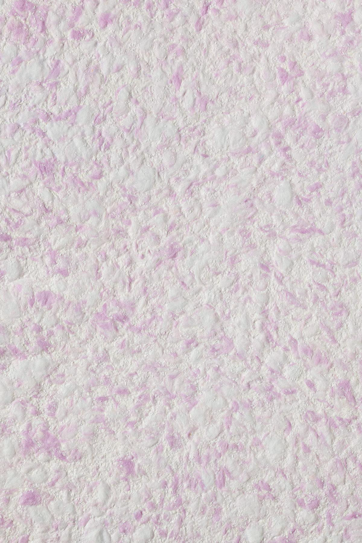 Жидкие обои Silk Plaster Air Line 612 4м² купить,NaN