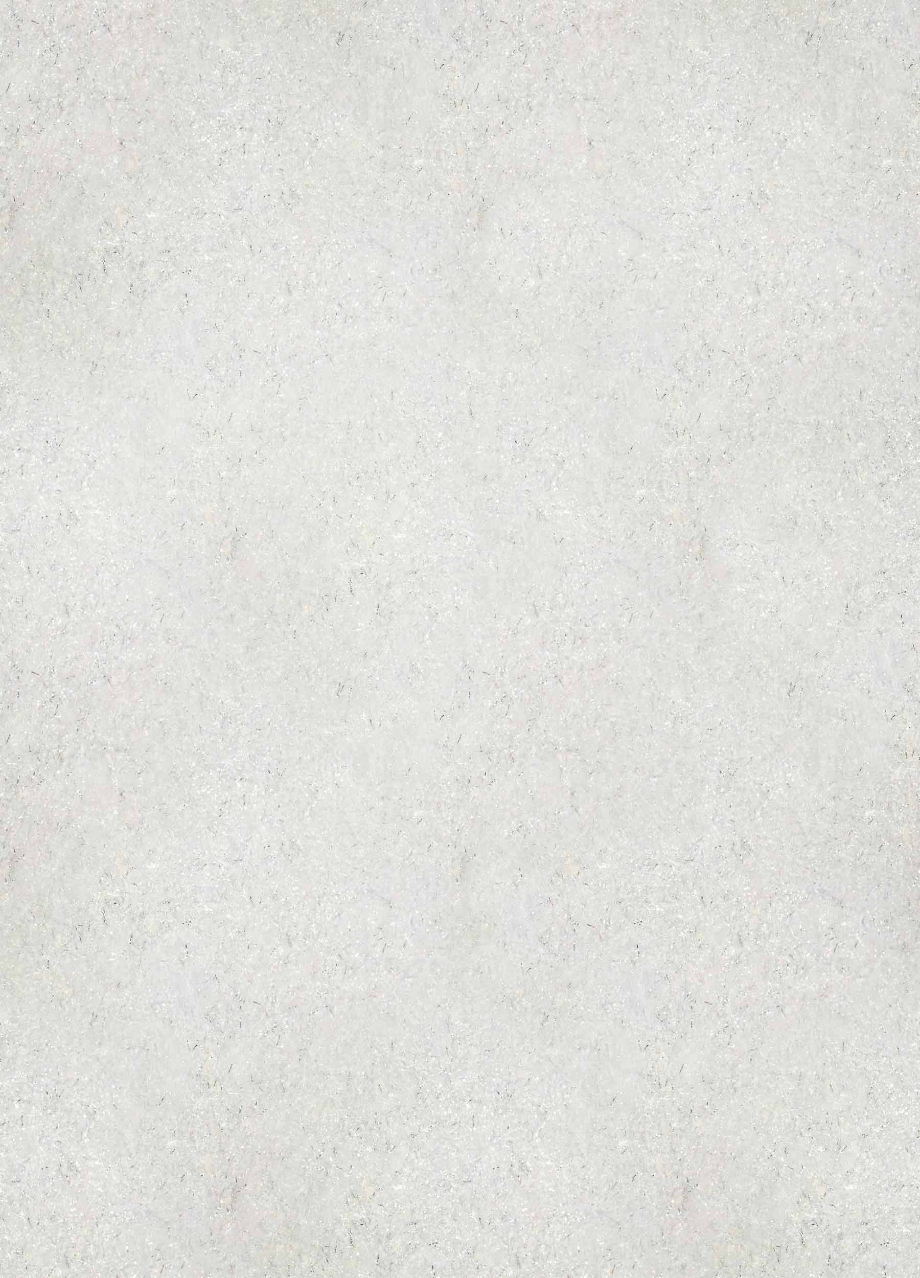 Жидкие обои Silk Plaster Eco Line 751 4м² купить,NaN