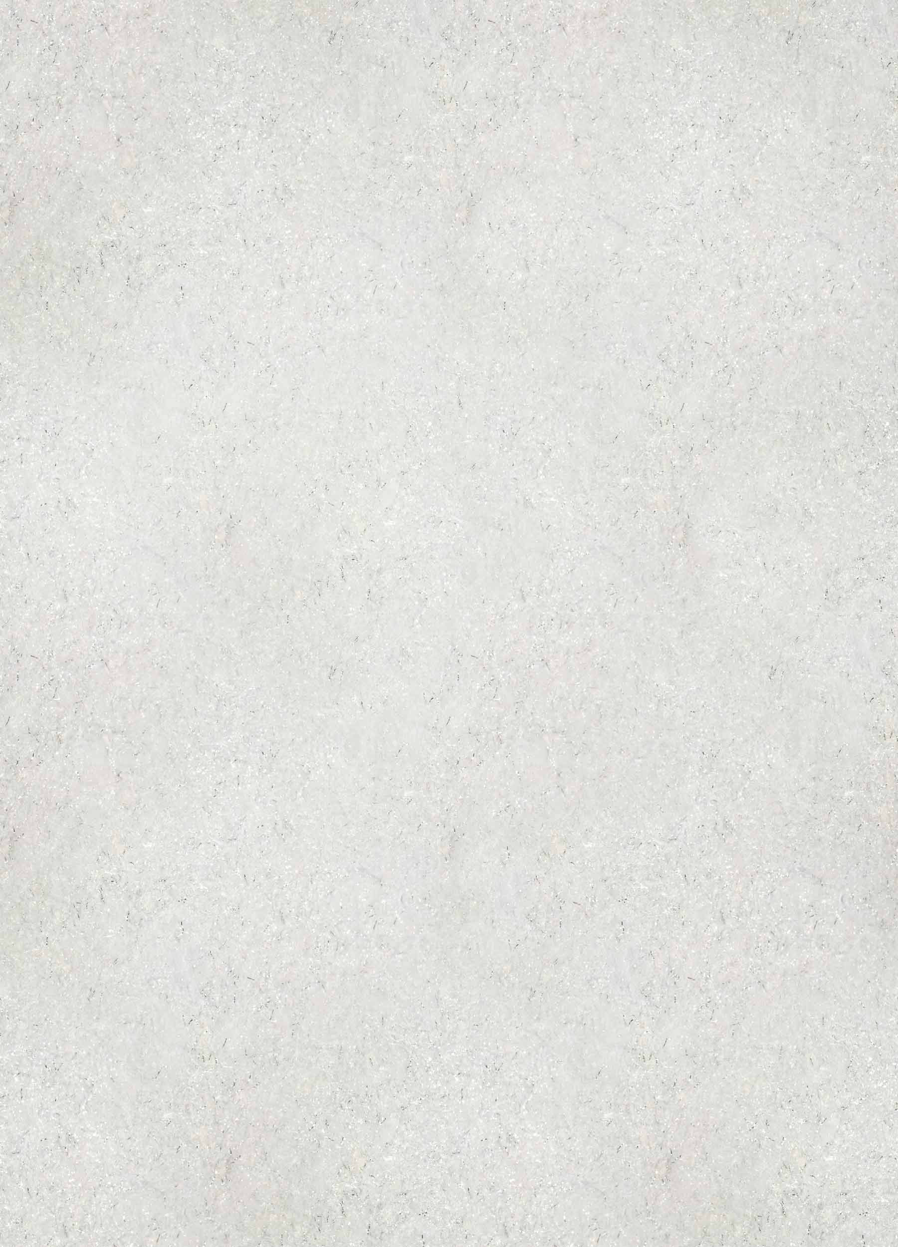 Жидкие обои Silk Plaster Eco Line 751 4м² купить,NaN