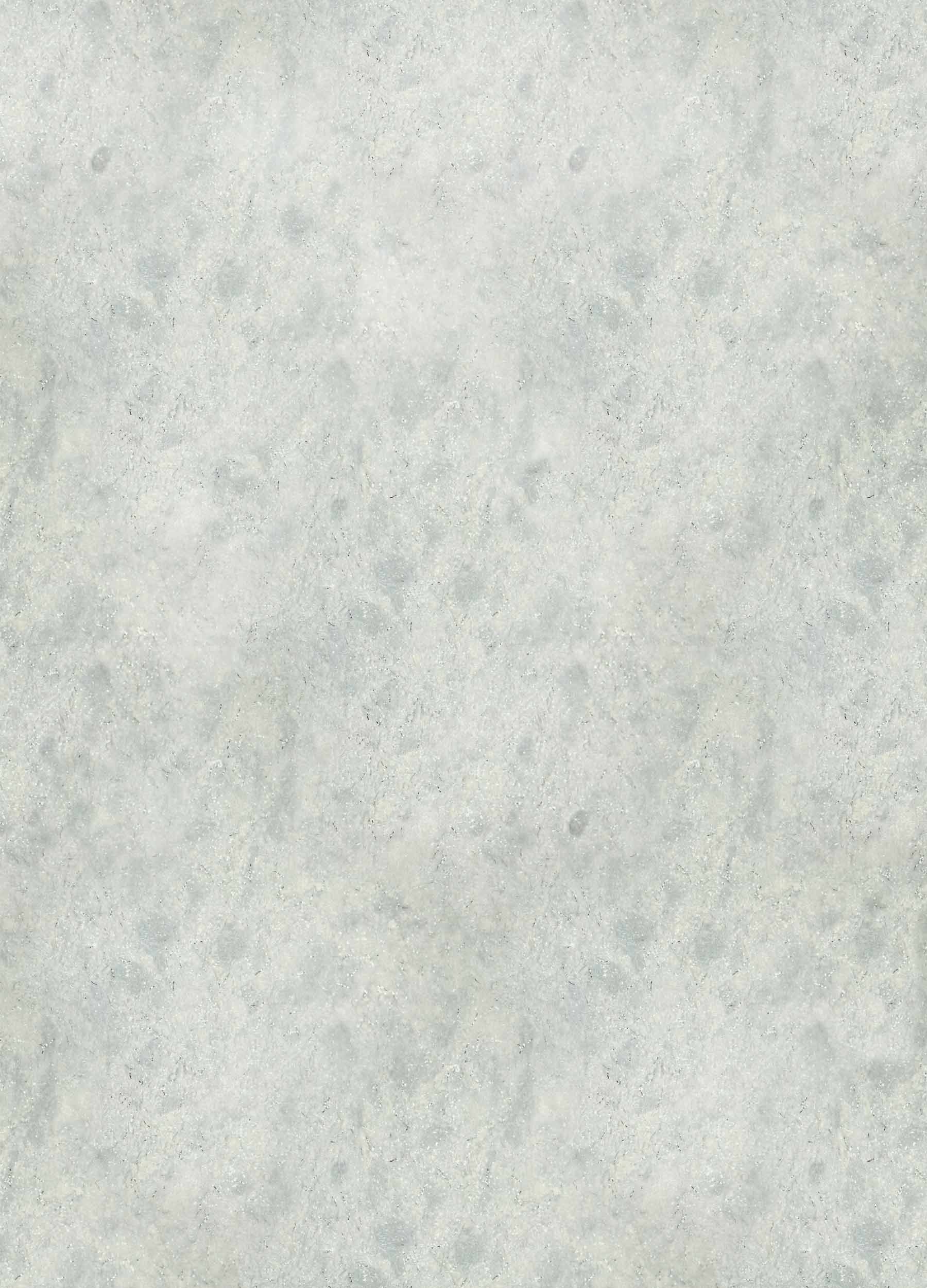 Жидкие обои Silk Plaster Eco Line 756 4м² купить,NaN