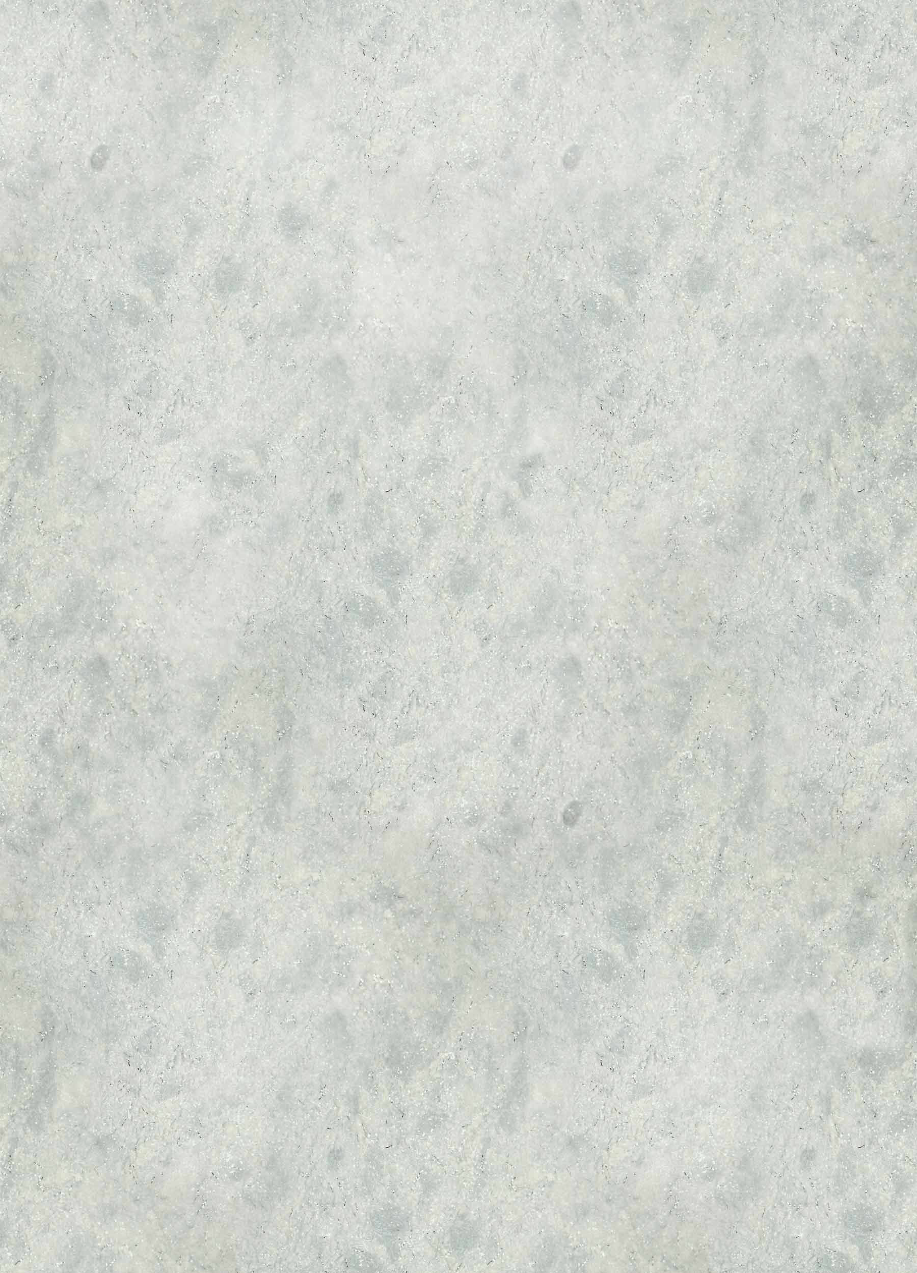 Жидкие обои Silk Plaster Eco Line 756 4м² купить,NaN