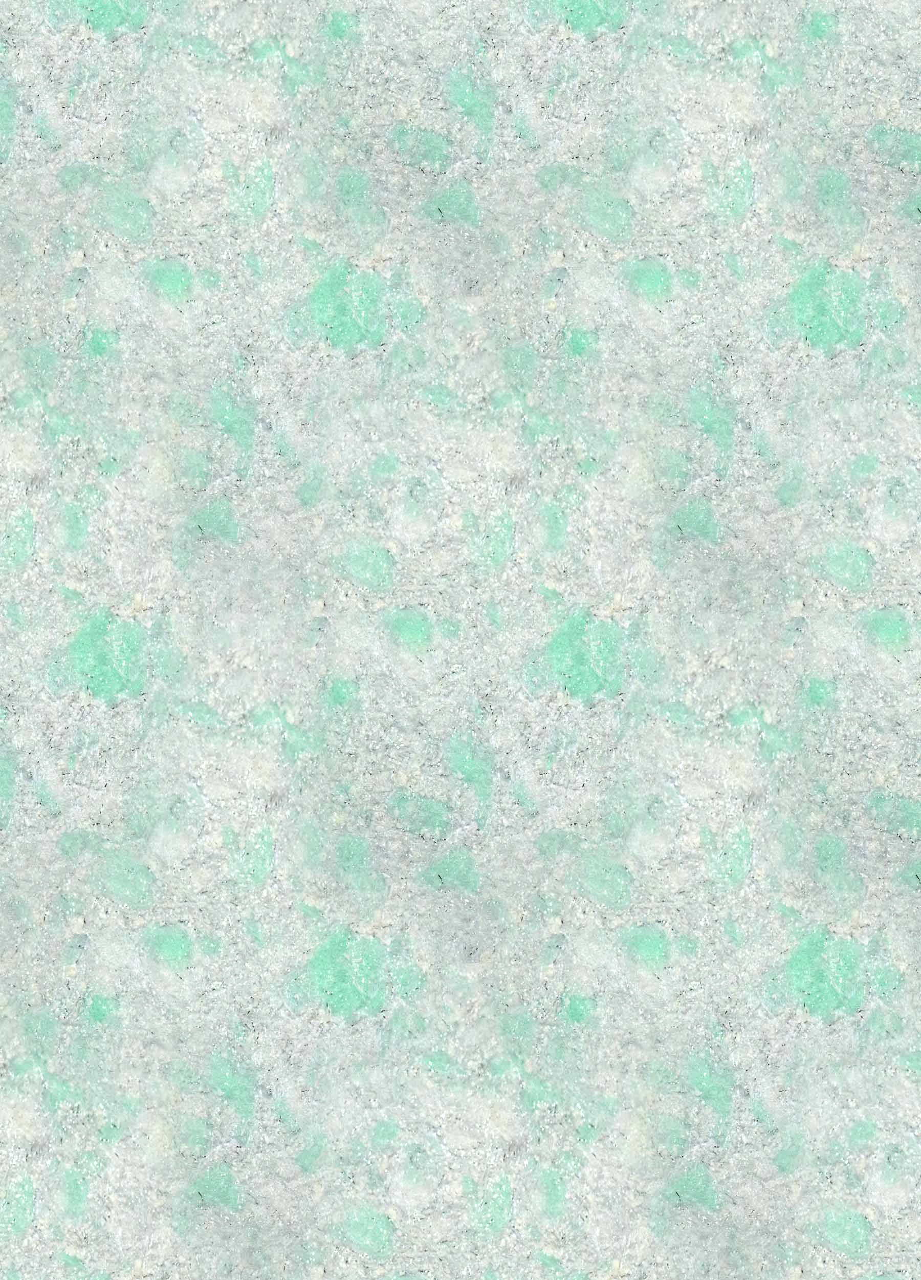 Жидкие обои Silk Plaster Eco Line 753 4м² купить,NaN