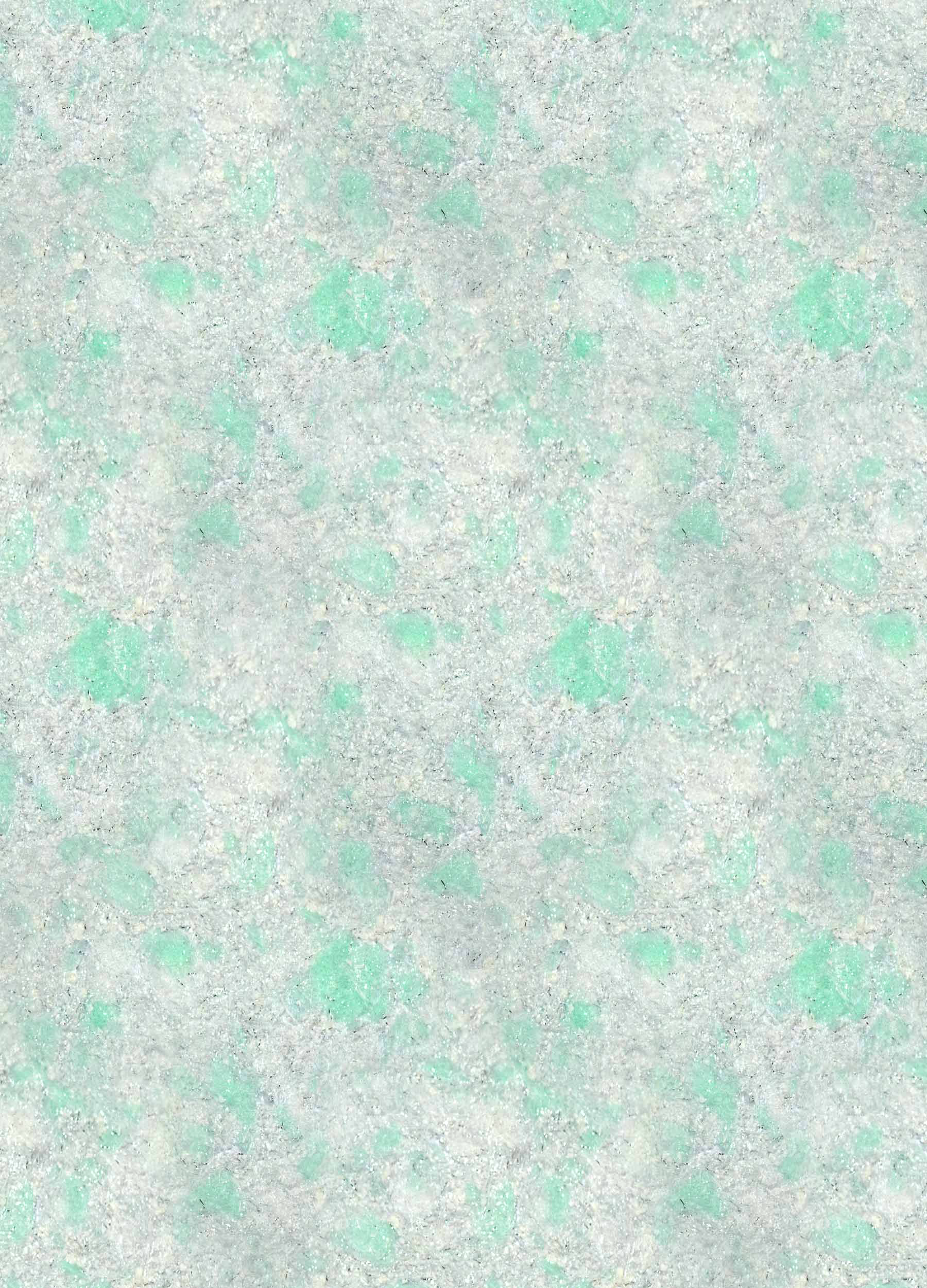 Жидкие обои Silk Plaster Eco Line 753 4м² купить,NaN