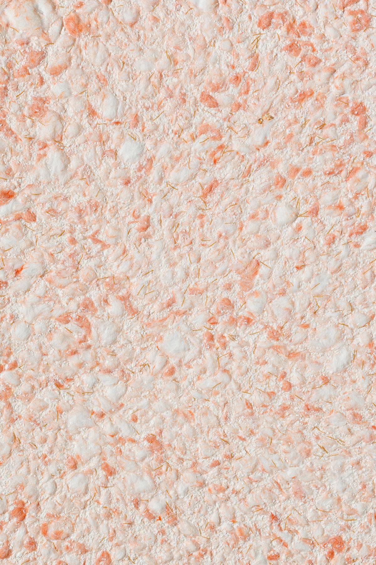 Жидкие обои Silk Plaster Air Line 609 4м² купить,NaN