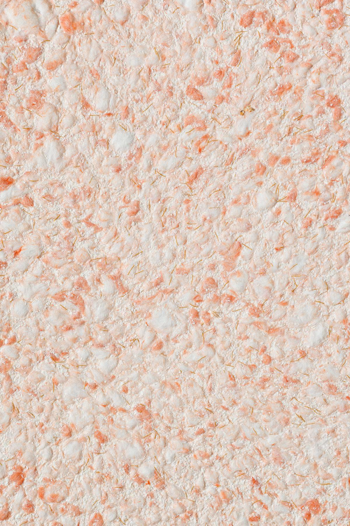 Жидкие обои Silk Plaster Air Line 609 4м² купить,NaN