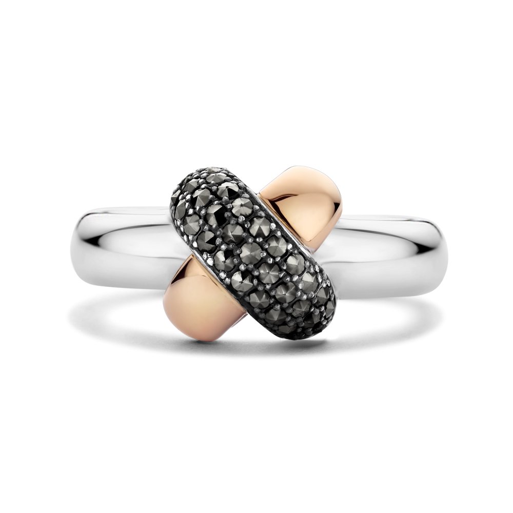 Кольцо Tirisi 6615 16.5р 0,49гр купить,NaN