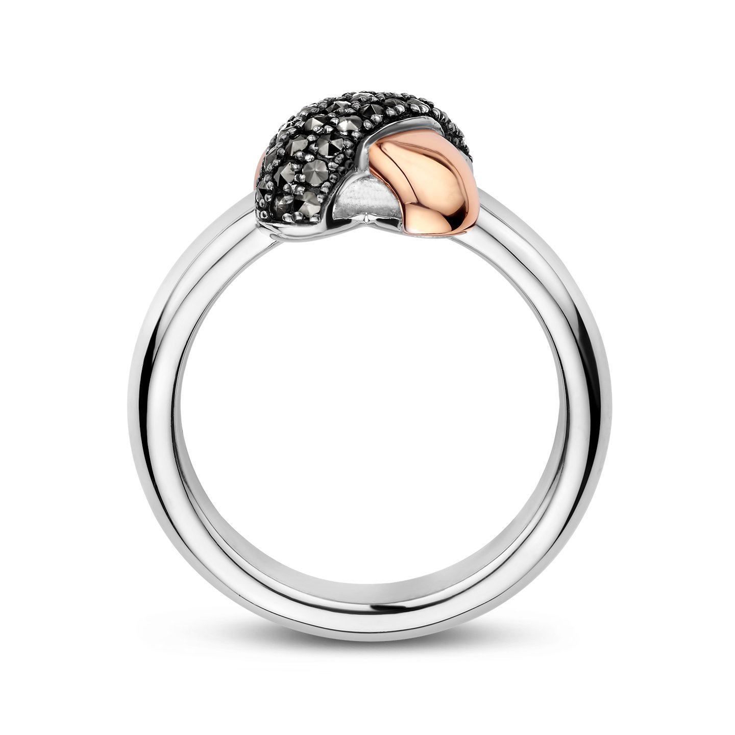 Кольцо Tirisi 6615 16.5р 0,49гр купить,NaN