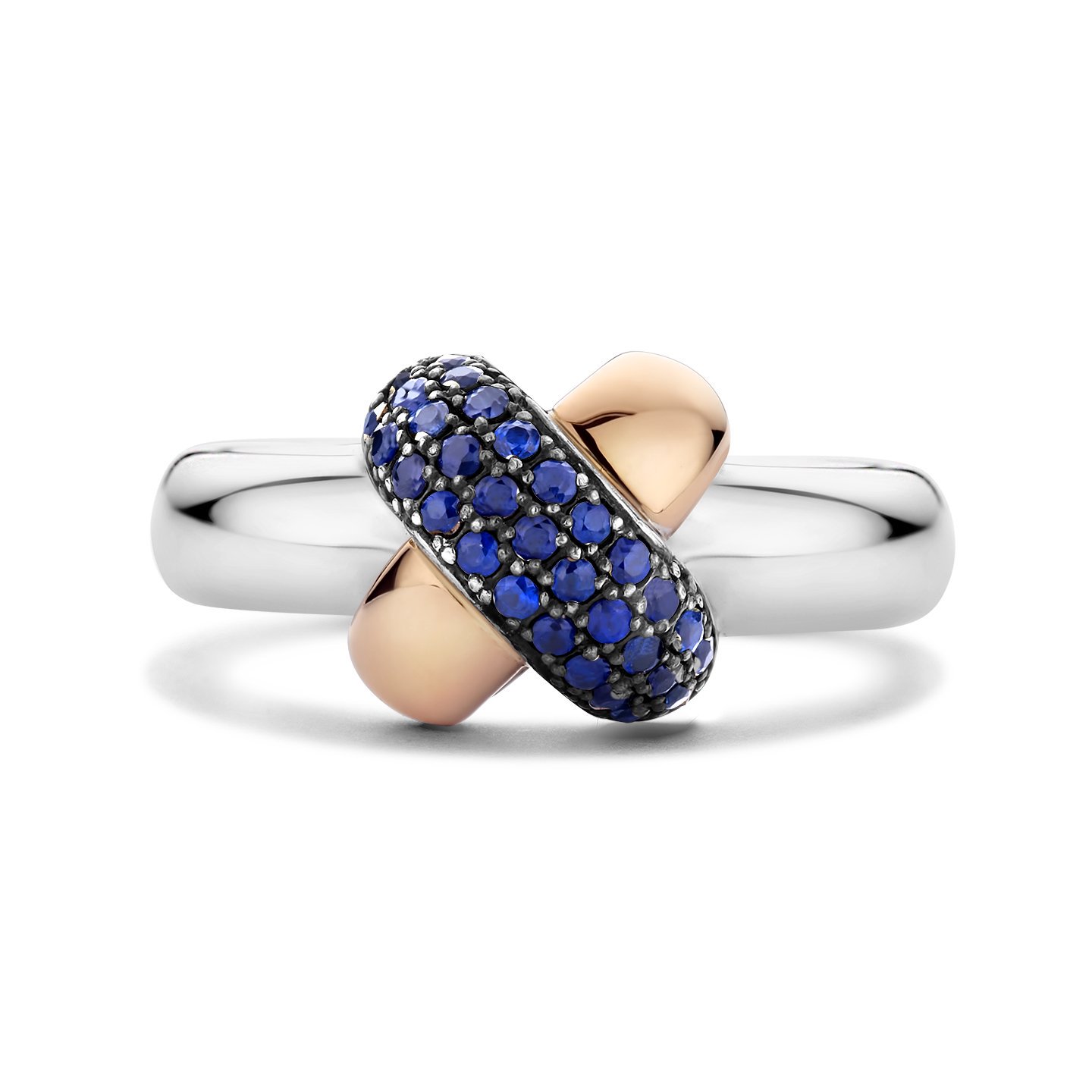 Кольцо Tirisi 6614 18.5р 0,49гр купить,NaN