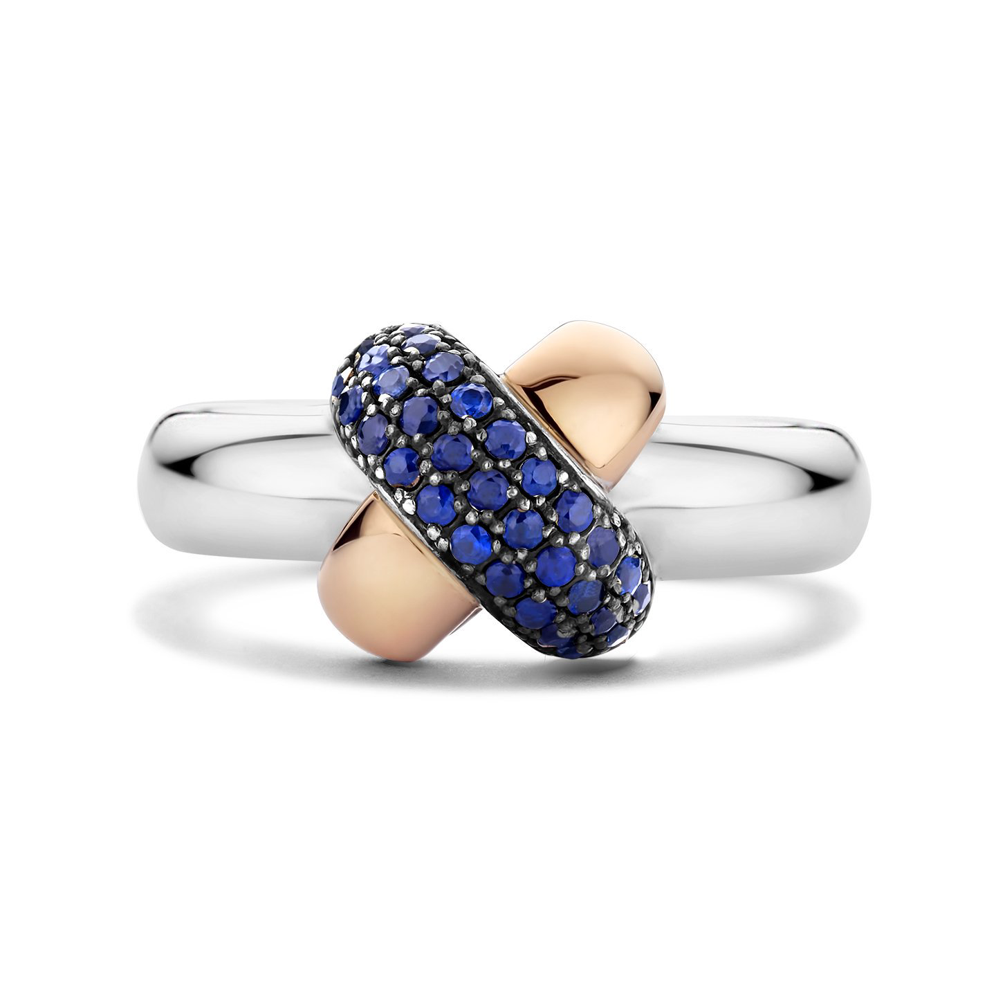 Кольцо Tirisi 6614 18.5р 0,49гр купить,NaN
