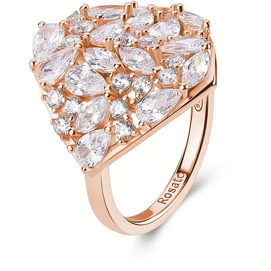 Кольцо Rosato RZGE51F 21р 5.7гр купить,71000