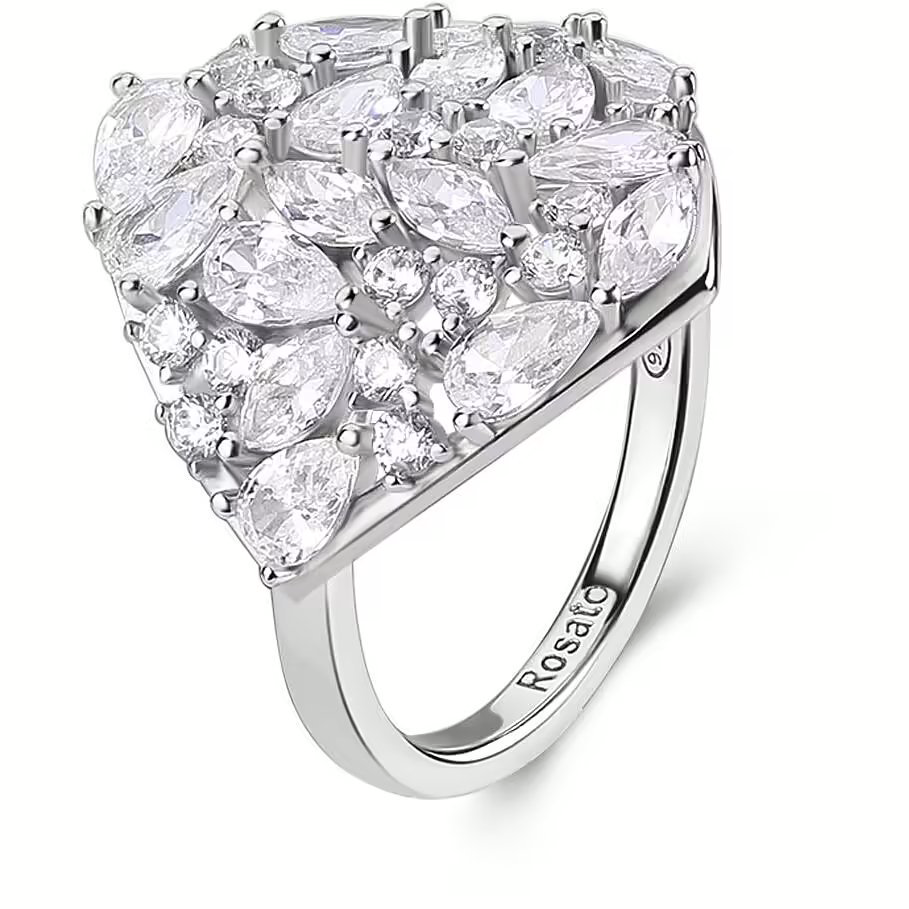 Кольцо Rosato RZGE50C 18р 5.3гр купить,65000