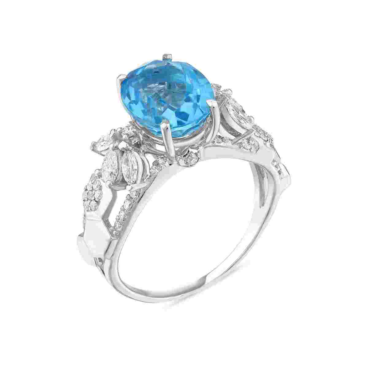 Кольцо Bee Goddess PTKBTTTPGYZ 16.8р 0.58крт купить,NaN