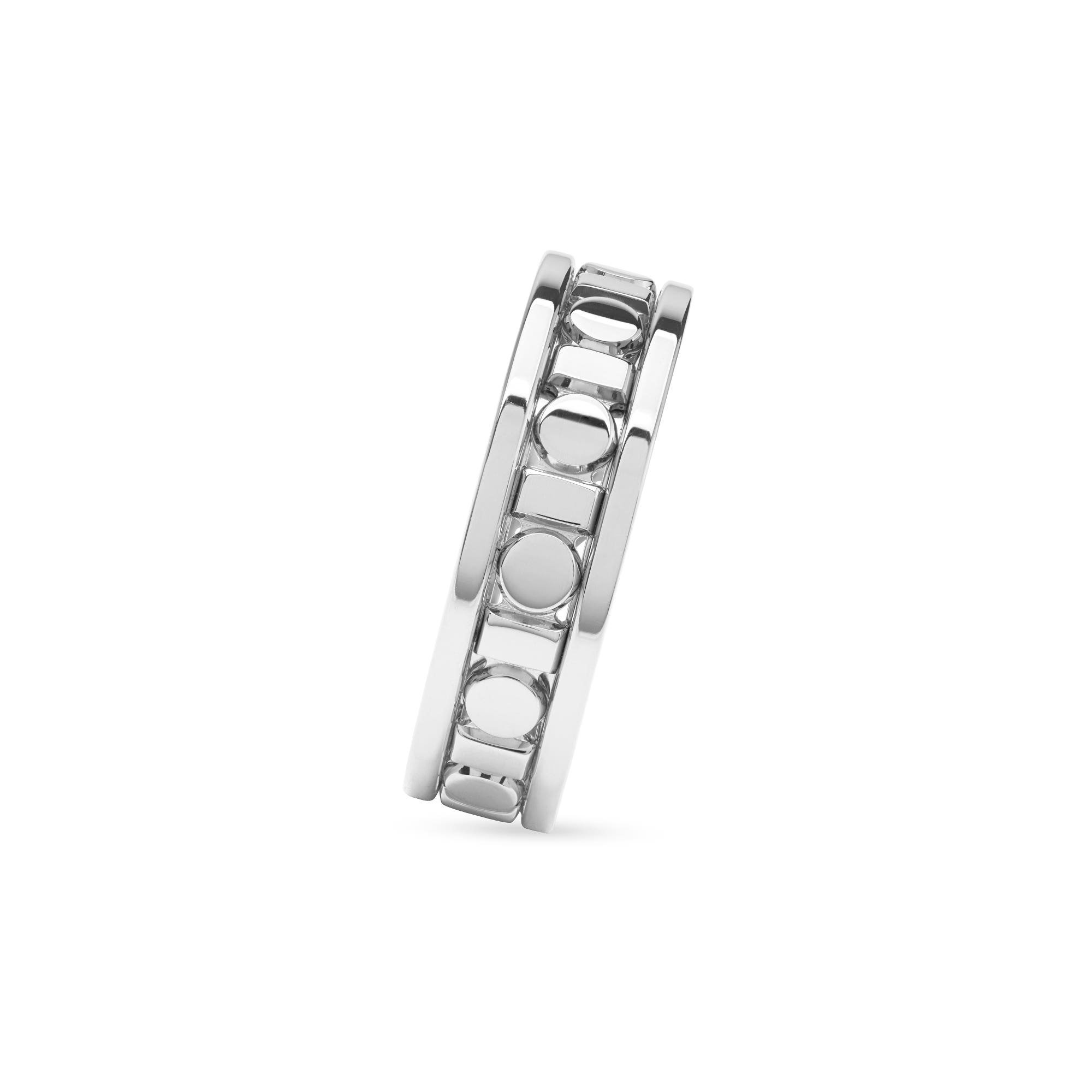 Кольцо Damiani 20093455 20.5р 7гр купить,NaN