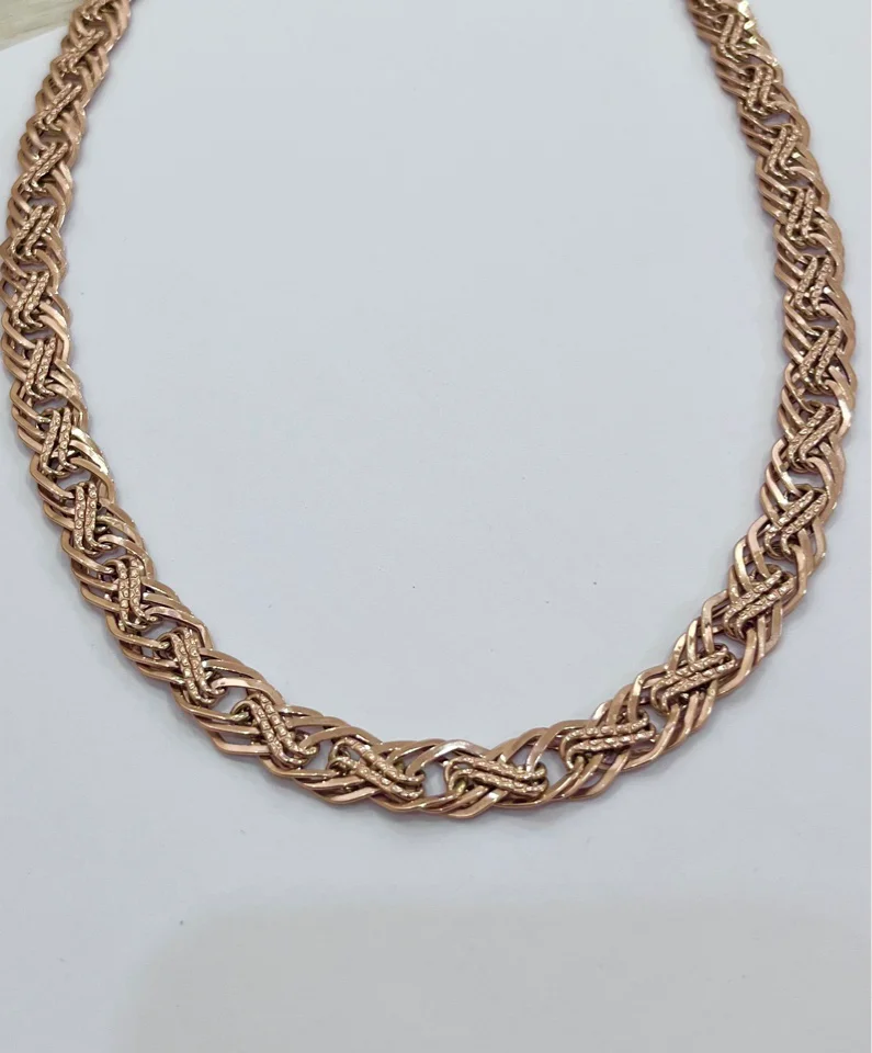Цепь Diamant 5436567 55см 19,32гр. купить,NaN