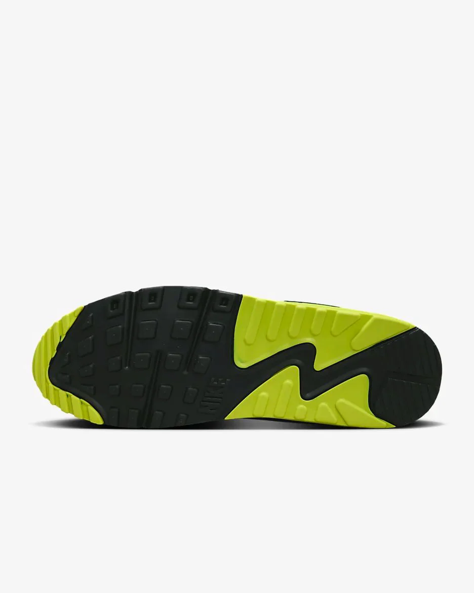 Кроссовки Nike Air Max 90 DM0029-107 39.5 купить,NaN