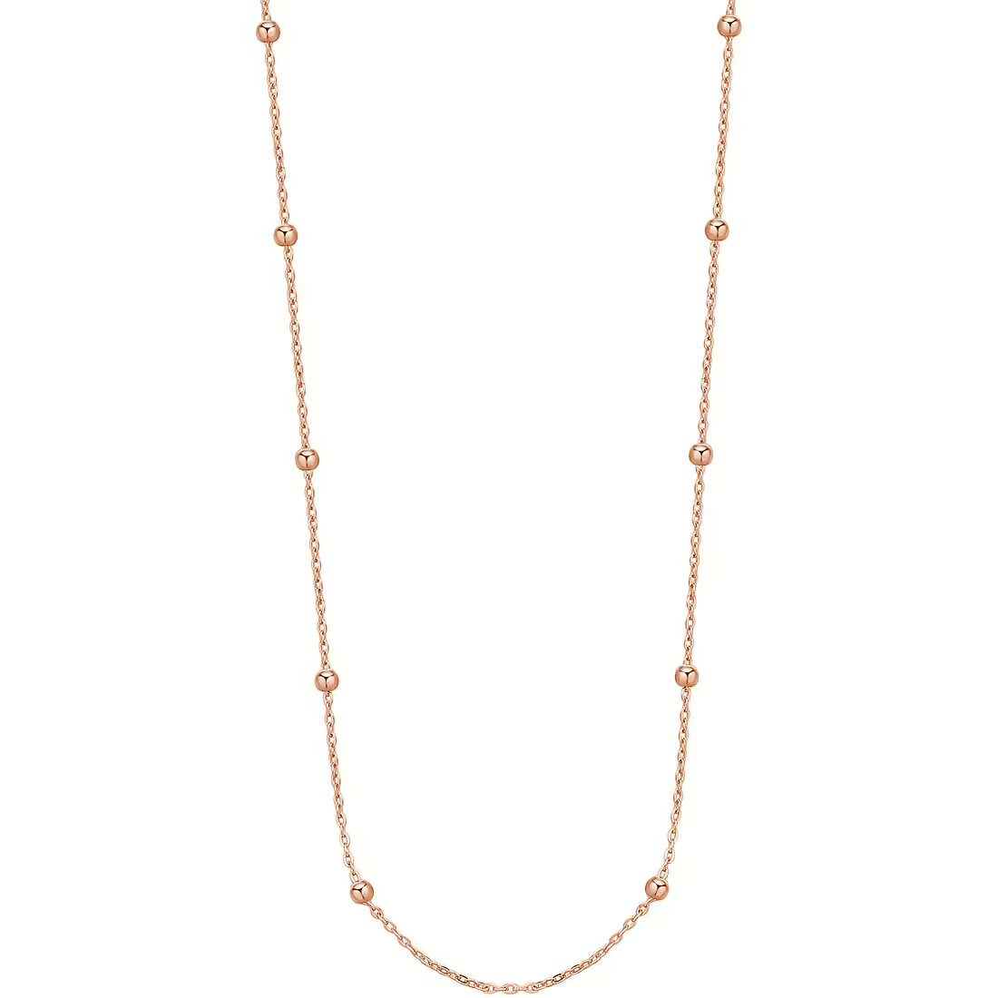 Колье Rosato RZC057 45см 7.2гр купить,NaN