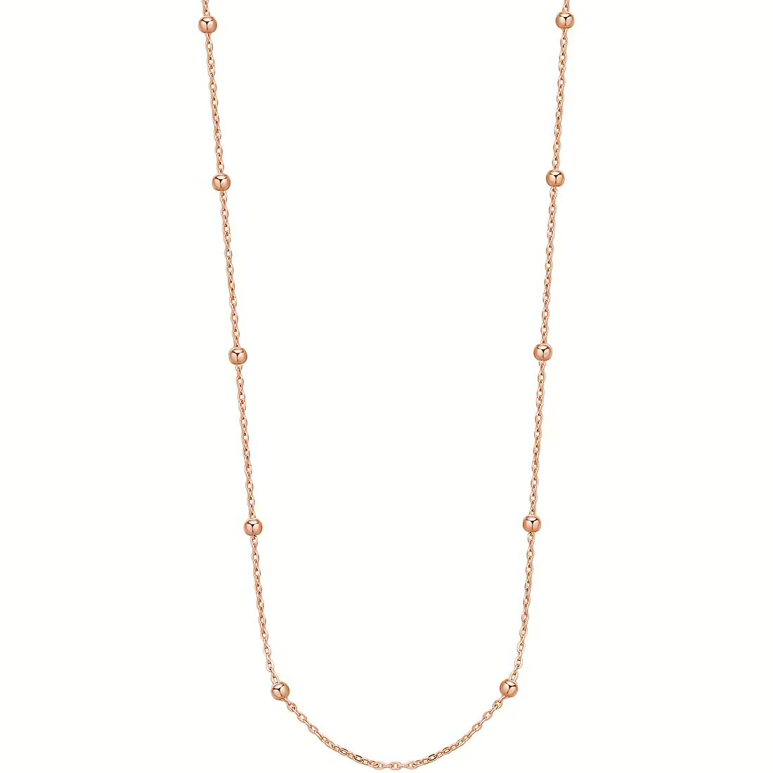 Колье Rosato RZC057 45см 7.2гр купить,NaN