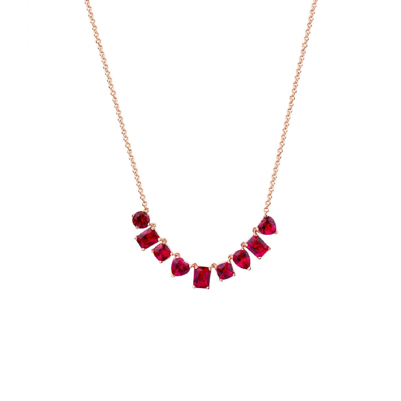 Колье Rosato 2844 9,8гр купить,114000