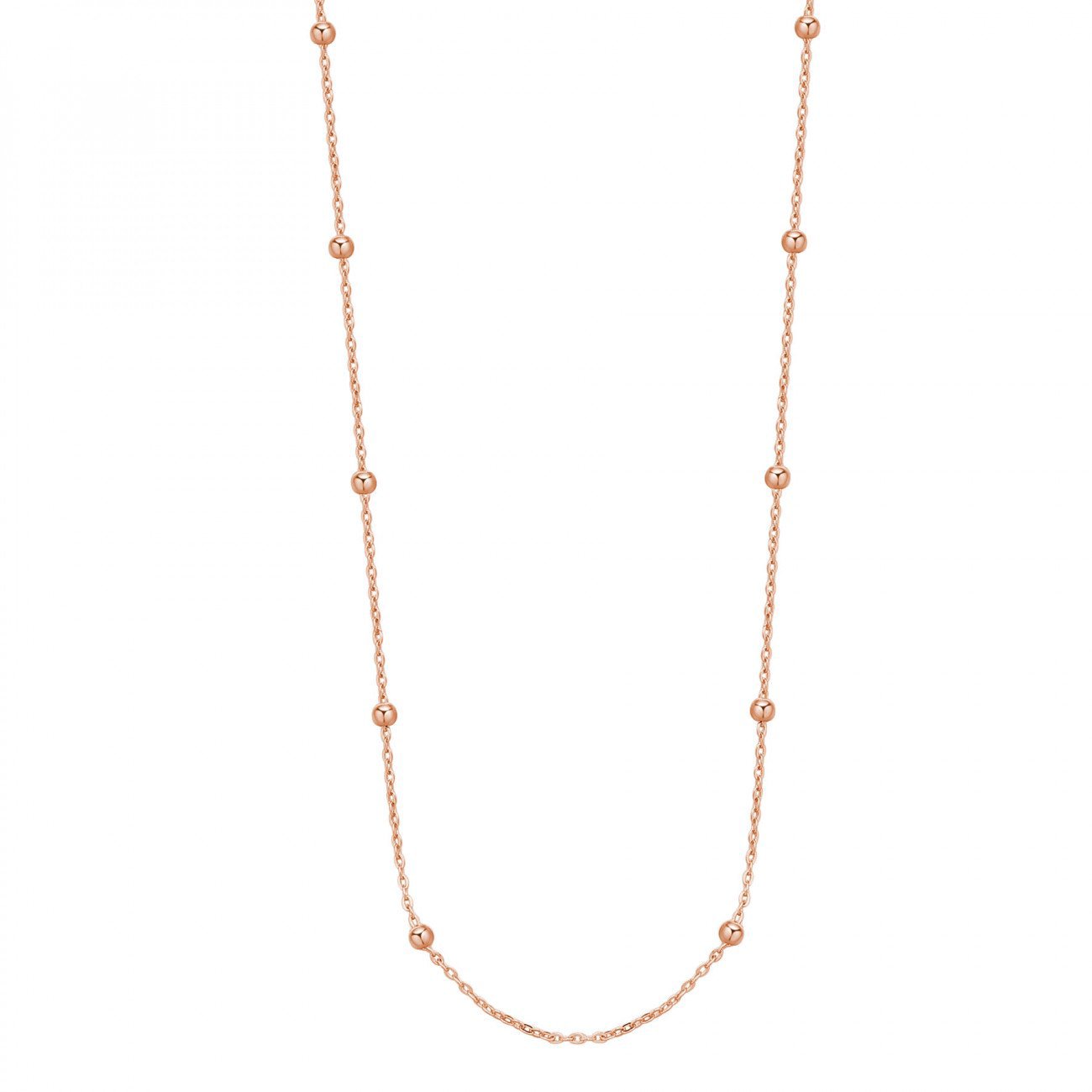Колье Rosato RZC055 45см 3.4гр купить,32000