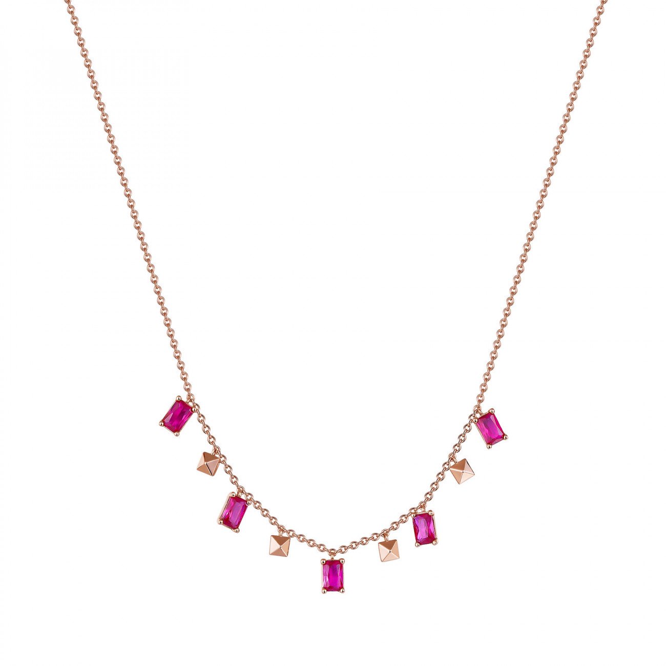 Колье Rosato 2793 6гр купить,101000