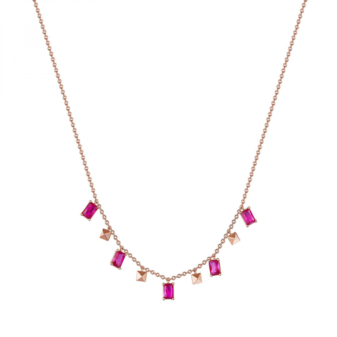 Колье Rosato 2793 6гр купить,101000