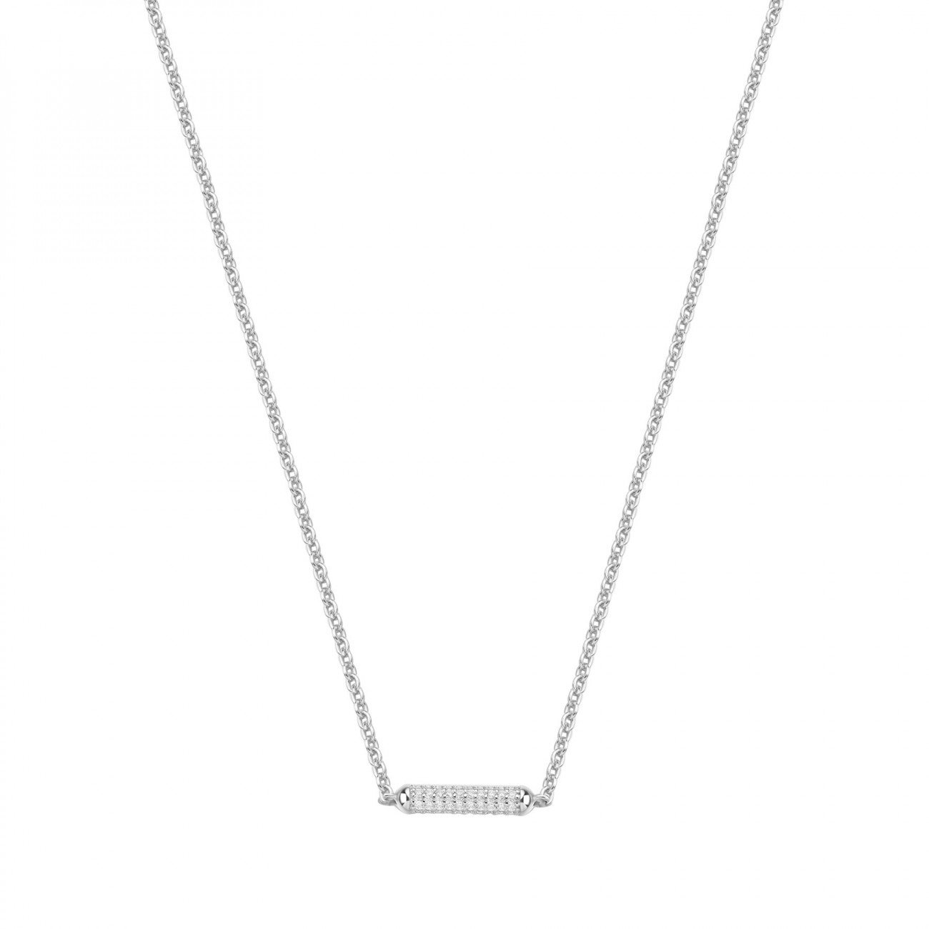 Колье Rosato RZBI56 45см 3.45гр купить,47000
