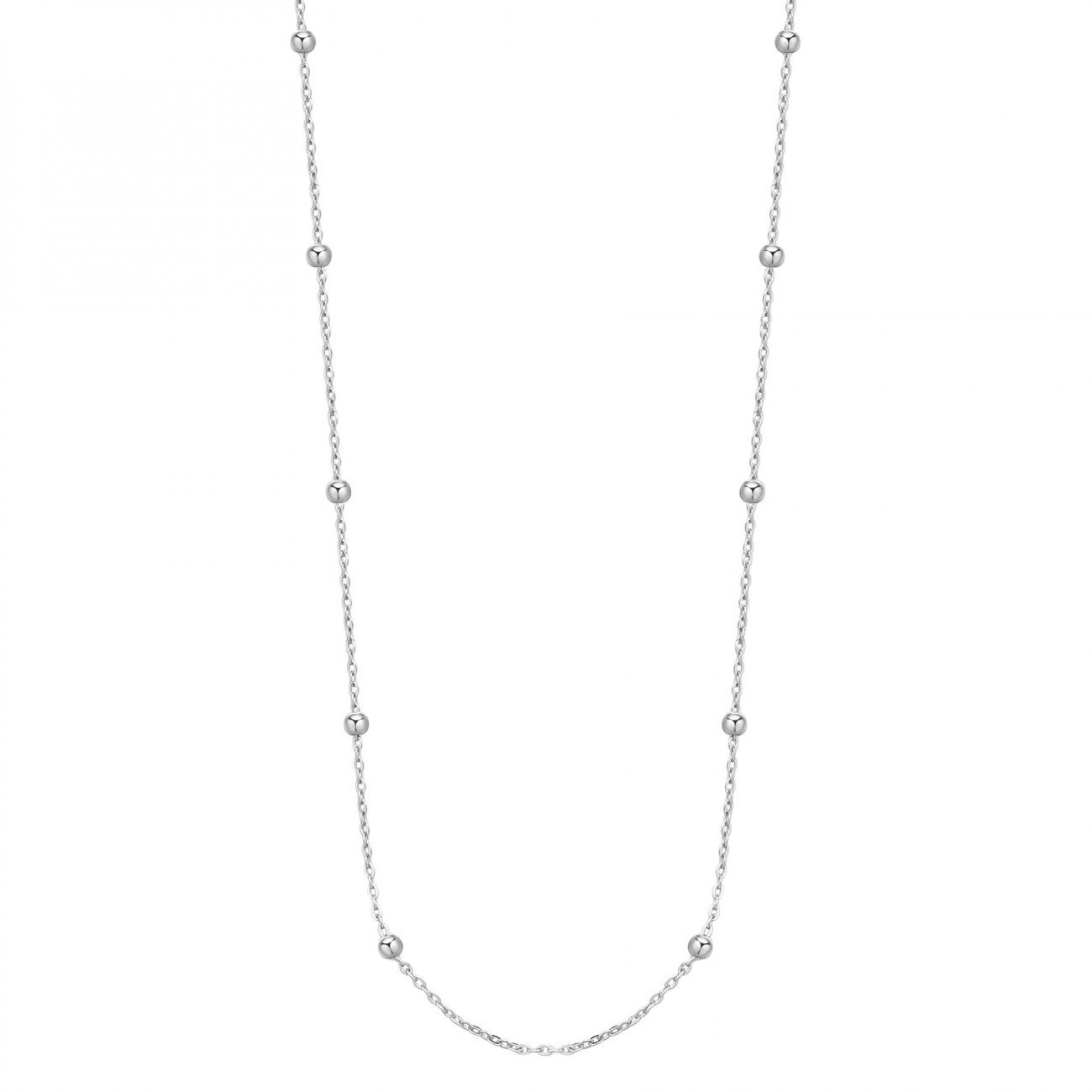 Колье Rosato RZC054 45см 3.4гр купить,29000